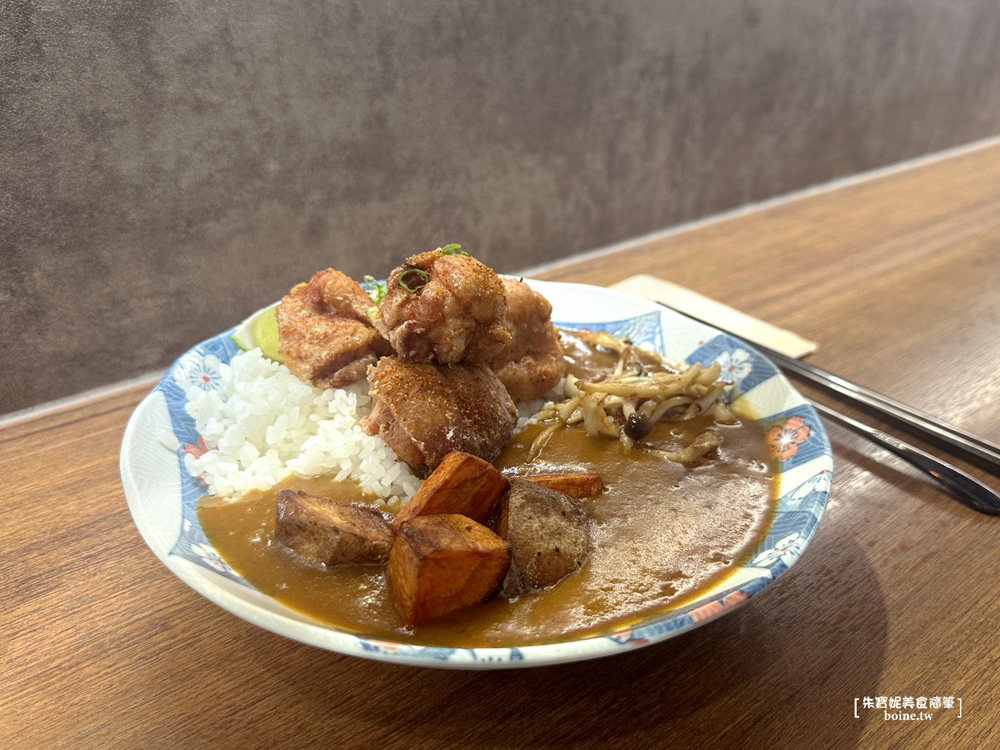 【大安站美食】牡丹天婦羅本店．米其林二星神級美食．完全預約制 @朱寶妮美食隨筆