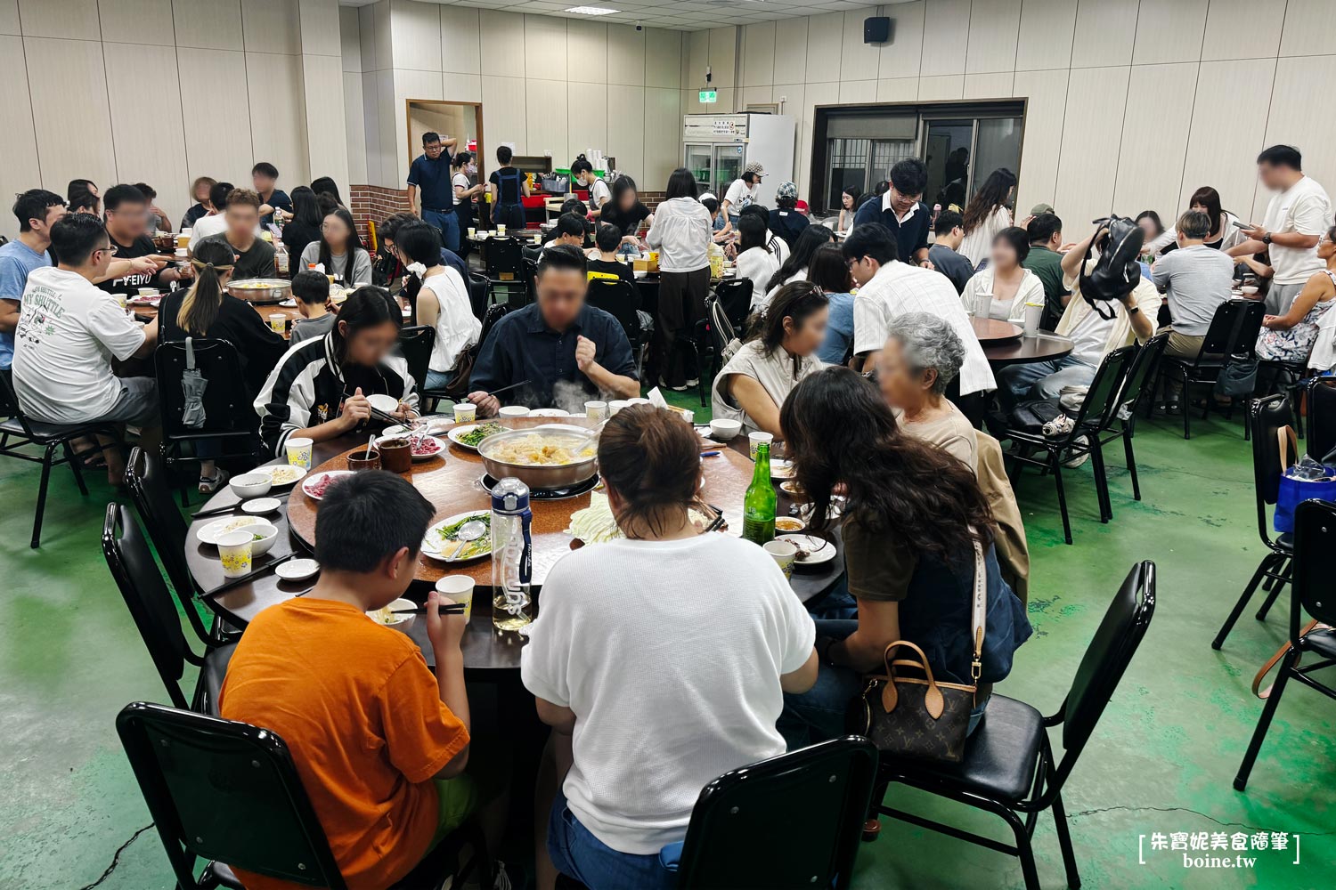 江家羊肉|中壢清燉羊肉爐.只開秋冬一鍋難求.預訂方式大公開! @朱寶妮美食隨筆 江家羊肉|中壢清燉羊肉爐.只開秋冬一鍋難求.預訂方式大公開! @朱寶妮美食隨筆