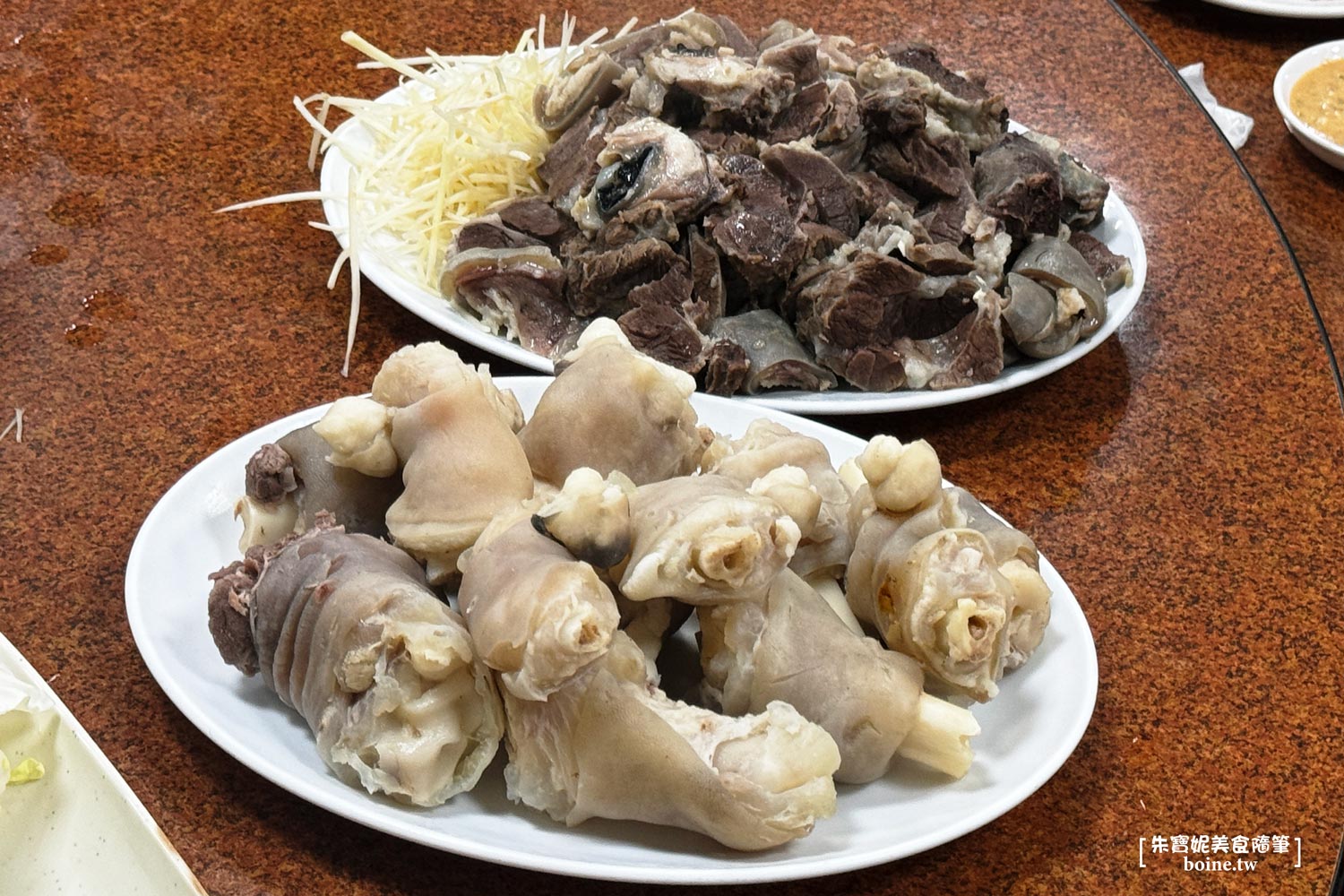 江家羊肉|中壢清燉羊肉爐.只開秋冬一鍋難求.預訂方式大公開! @朱寶妮美食隨筆 江家羊肉|中壢清燉羊肉爐.只開秋冬一鍋難求.預訂方式大公開! @朱寶妮美食隨筆