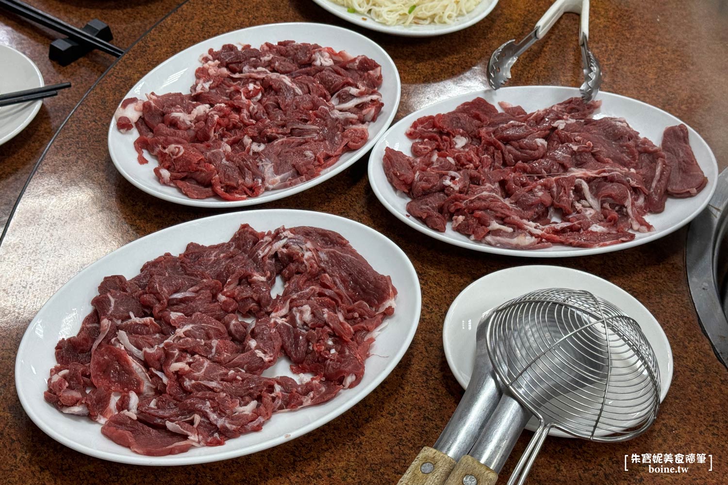江家羊肉|中壢清燉羊肉爐.只開秋冬一鍋難求.預訂方式大公開! @朱寶妮美食隨筆 江家羊肉|中壢清燉羊肉爐.只開秋冬一鍋難求.預訂方式大公開! @朱寶妮美食隨筆