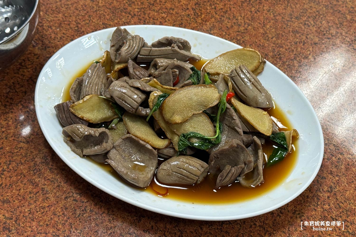 江家羊肉|中壢清燉羊肉爐.只開秋冬一鍋難求.預訂方式大公開! @朱寶妮美食隨筆 江家羊肉|中壢清燉羊肉爐.只開秋冬一鍋難求.預訂方式大公開! @朱寶妮美食隨筆