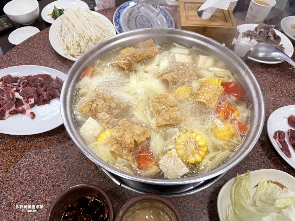 【松山美食】有間小館．南京三民站四川菜熱炒推薦 @朱寶妮美食隨筆