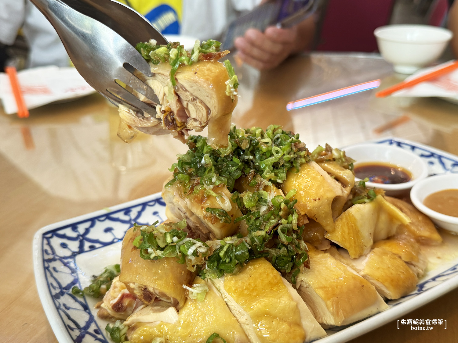 【高雄美食】 龍鶴家LONG HO JIA．新潮創意台菜．美術館聚餐推薦(菜單) @朱寶妮美食隨筆