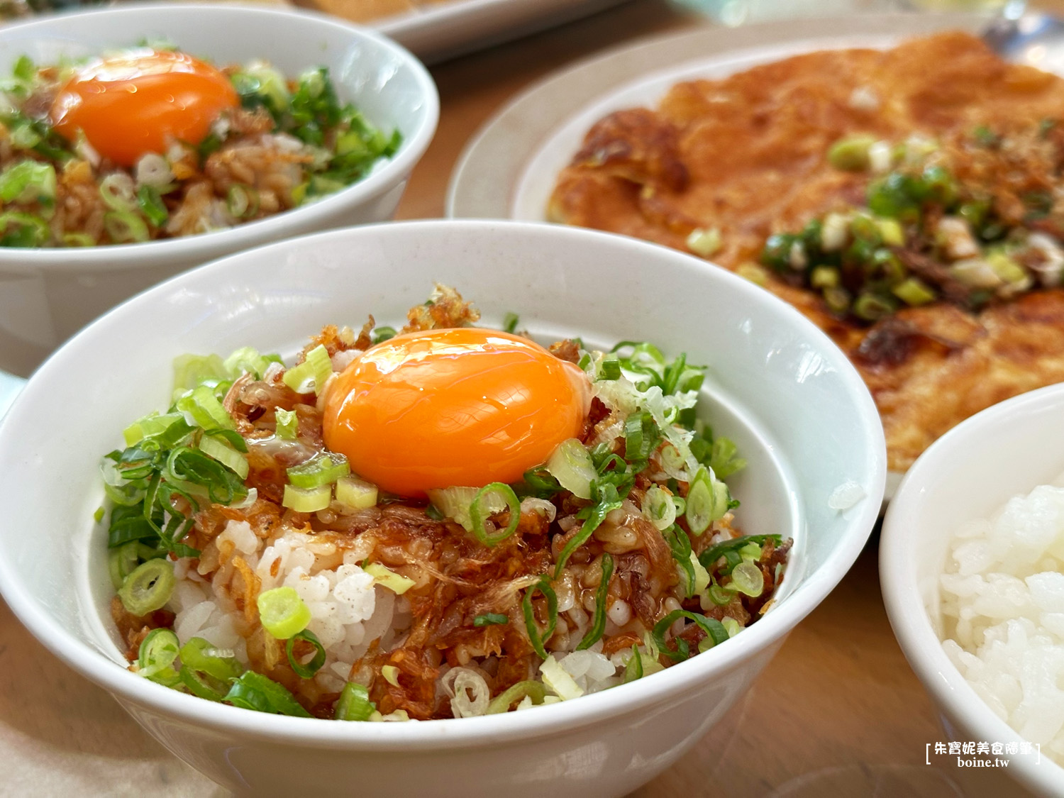 【高雄美食】 龍鶴家LONG HO JIA．新潮創意台菜．美術館聚餐推薦(菜單) @朱寶妮美食隨筆