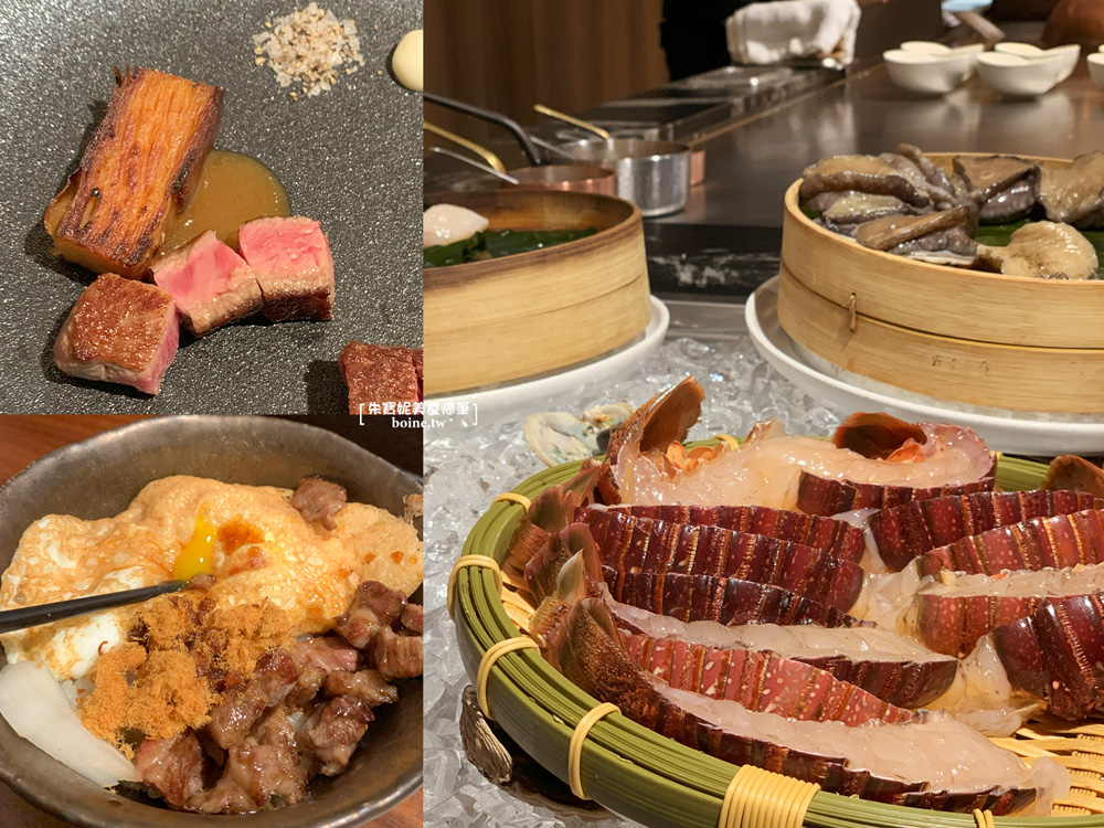 【民生社區美食】Cucina Man Mano慢慢弄餐酒館．MIT道地義式乳酪．南京三民站美食推薦 @朱寶妮美食隨筆