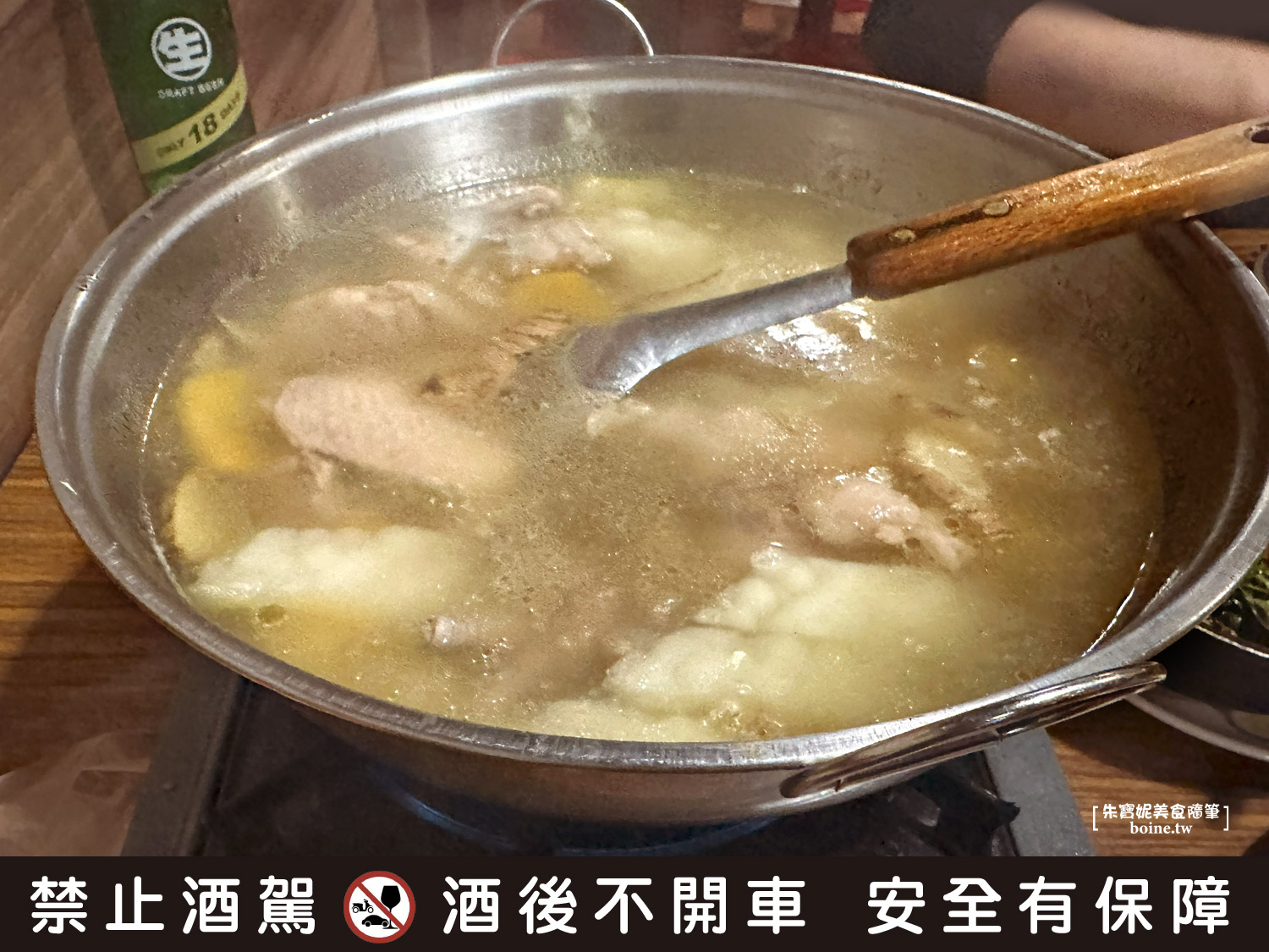 【大安區美食】老朋友小酌熱炒．台北平價熱炒推薦 @朱寶妮美食隨筆