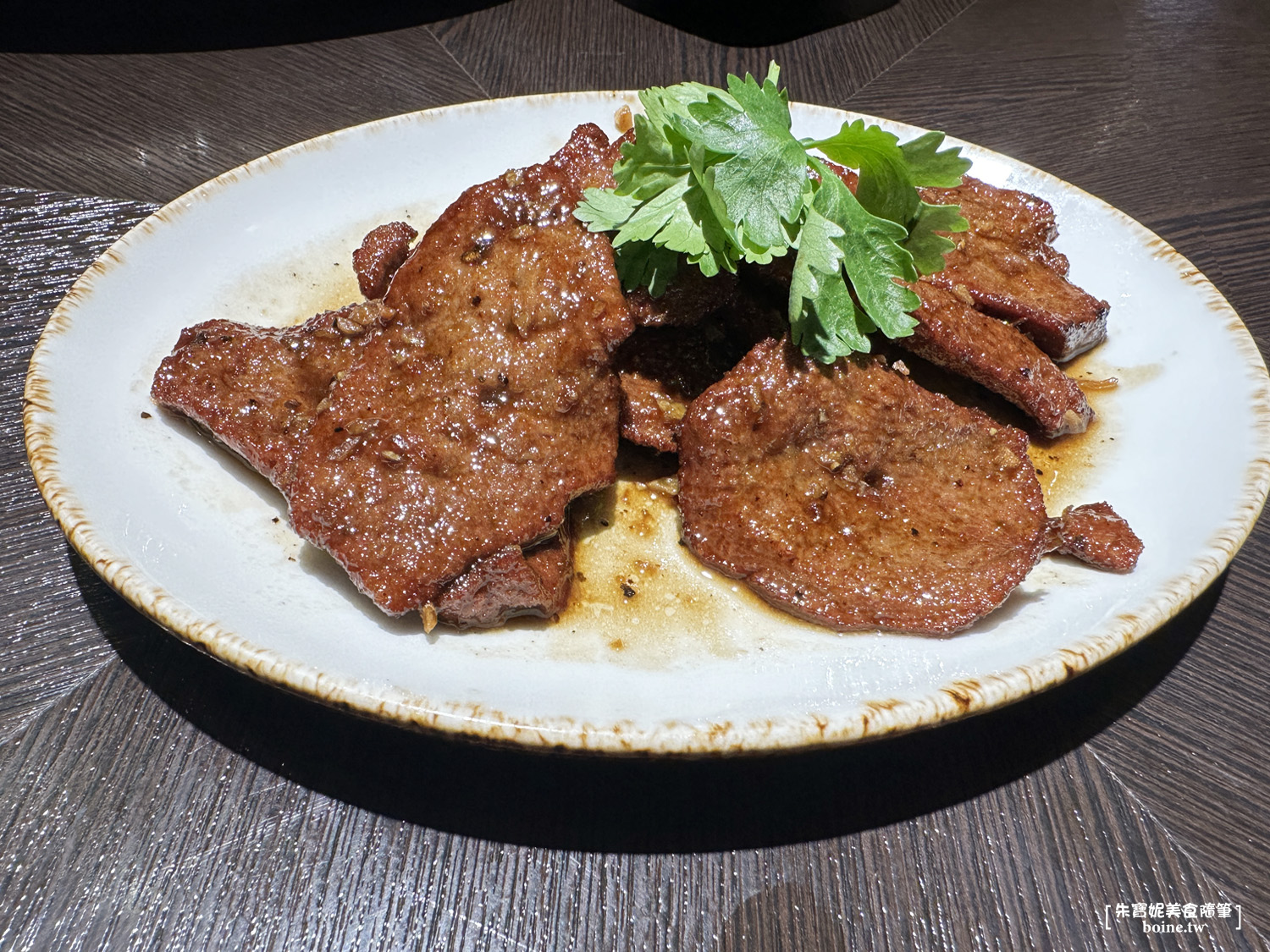 【士林美食】金蓬萊遵古台菜餐廳．台北餐廳推薦(菜單) @朱寶妮美食隨筆