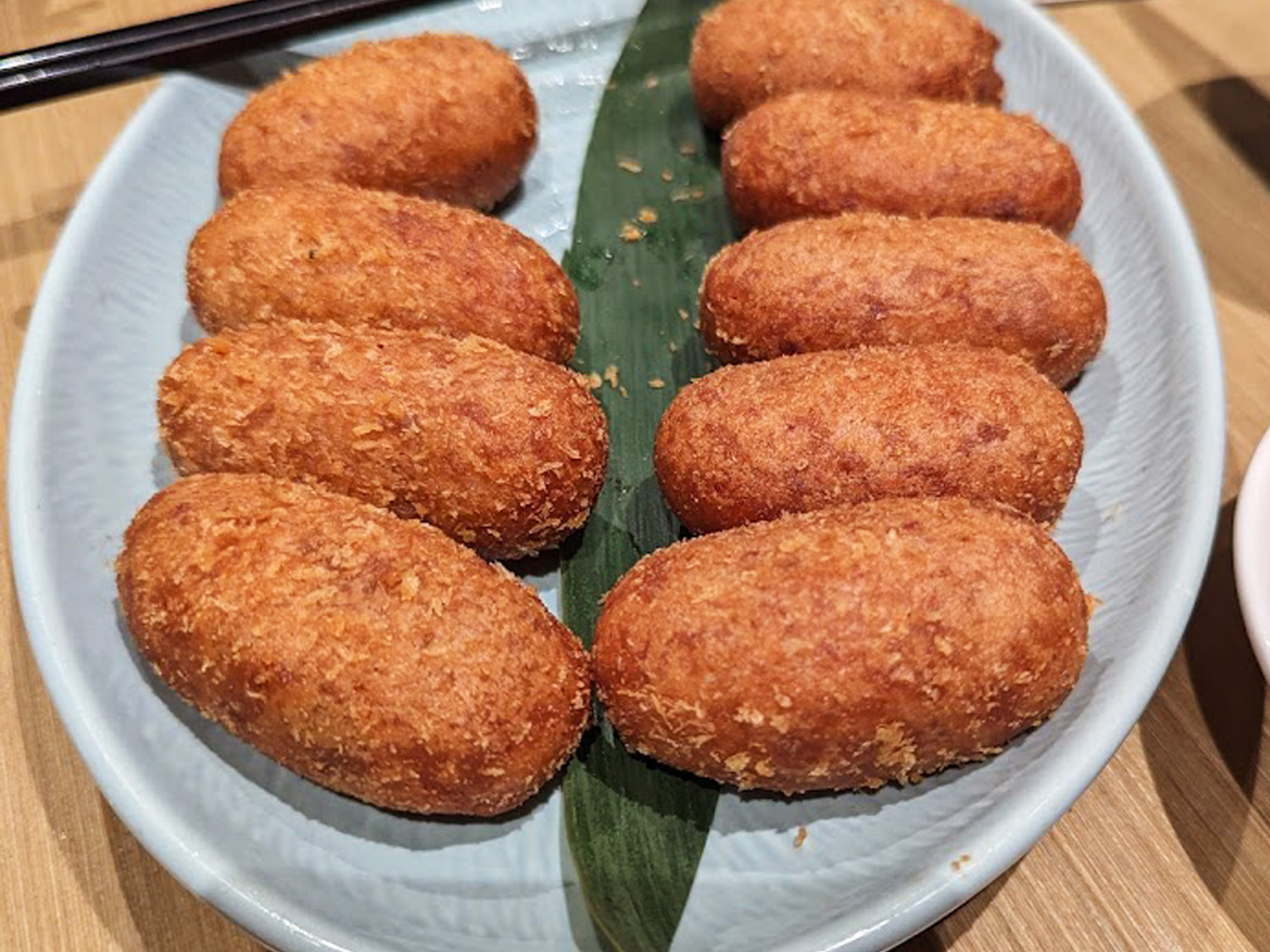 【士林美食】金蓬萊遵古台菜餐廳．台北餐廳推薦(菜單) @朱寶妮美食隨筆