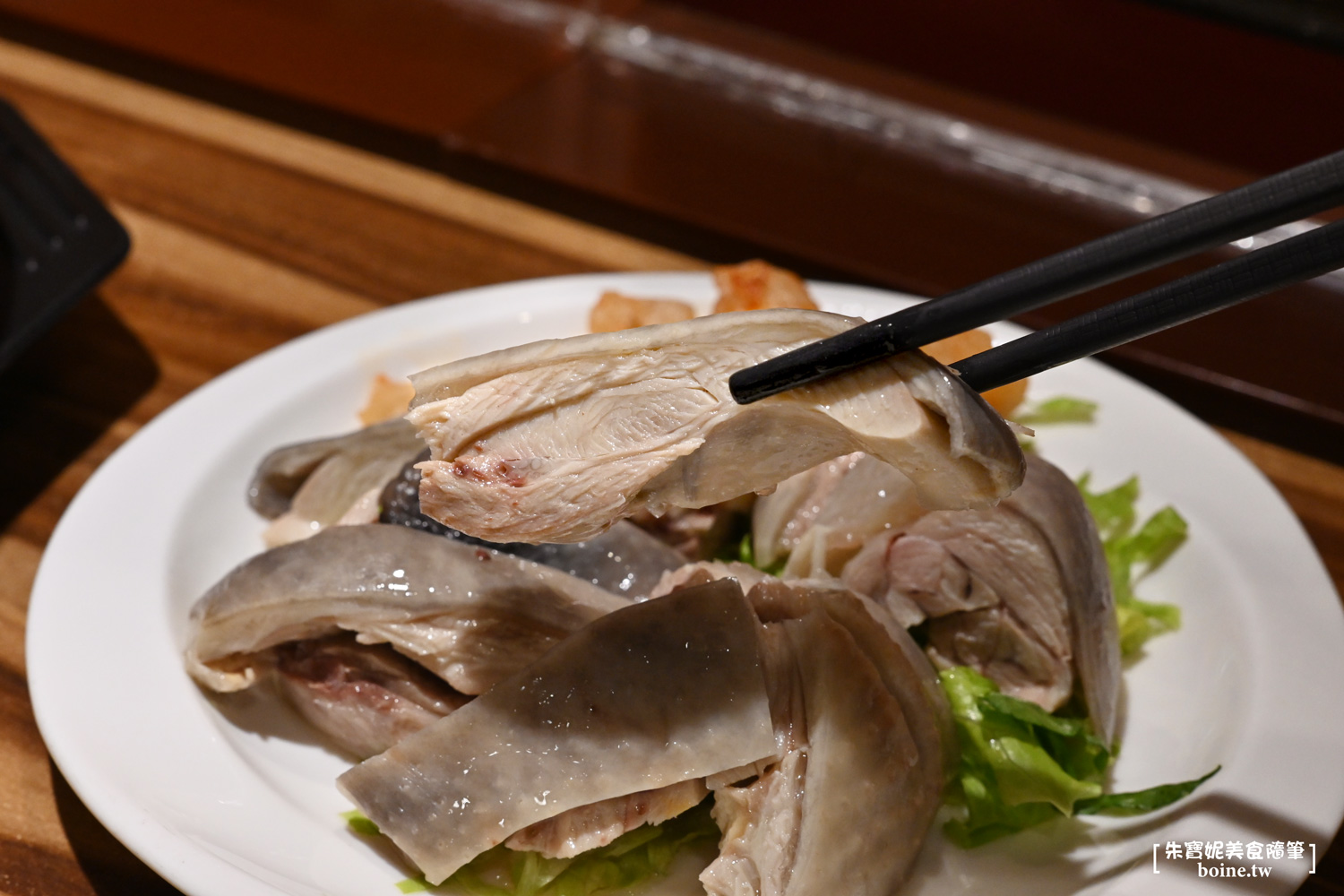 雞窩餐廳|信義區平價台菜.傳承驥園濃厚砂鍋土雞湯 @朱寶妮美食隨筆 雞窩餐廳|信義區平價台菜.傳承驥園濃厚砂鍋土雞湯 @朱寶妮美食隨筆