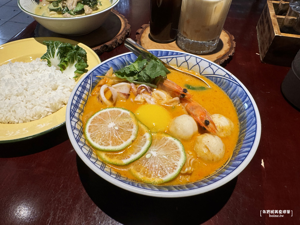 【高雄美食】台北六張犁饅頭店．在地人最愛-後驛站饅頭麵包每天新鮮出爐(2024.9更新) @朱寶妮美食隨筆