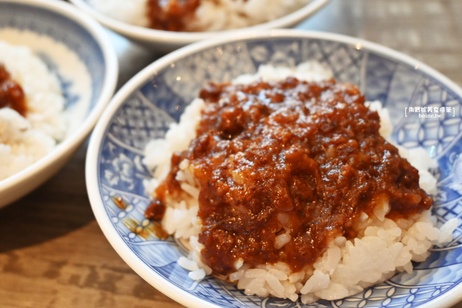 【大安美食】大來小館金華店．豬肝與客家小炒必點．米其林入選台菜(菜單) @朱寶妮美食隨筆