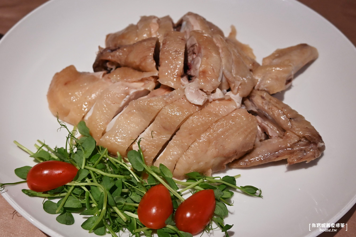 【大安美食】六廚川客料理．麻香辣味過癮．大安森林公園聚餐推薦(菜單) @朱寶妮美食隨筆