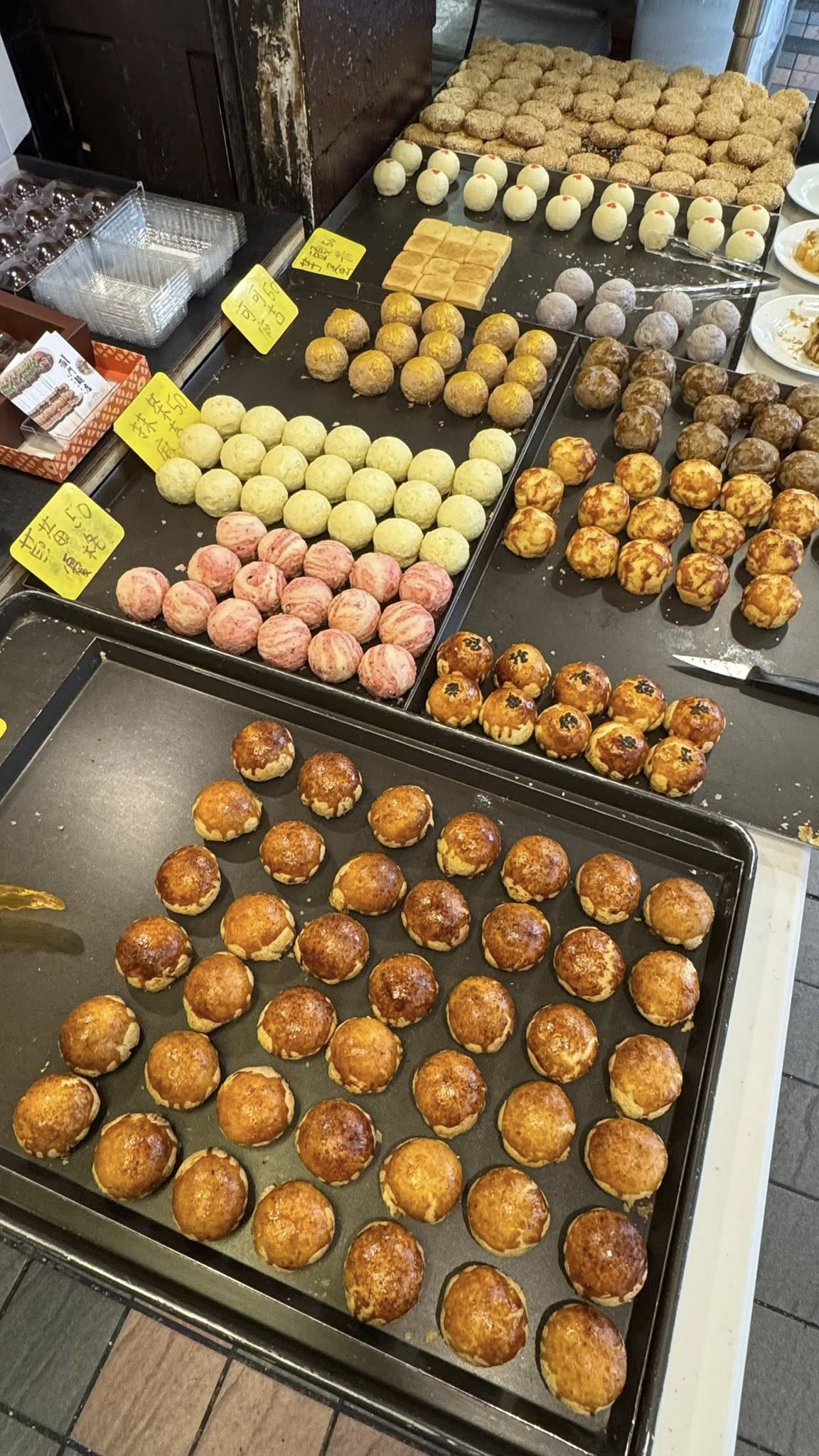 台北美食|西門麵店.銷魂豬腳飯24小時營業(菜單) @朱寶妮美食隨筆