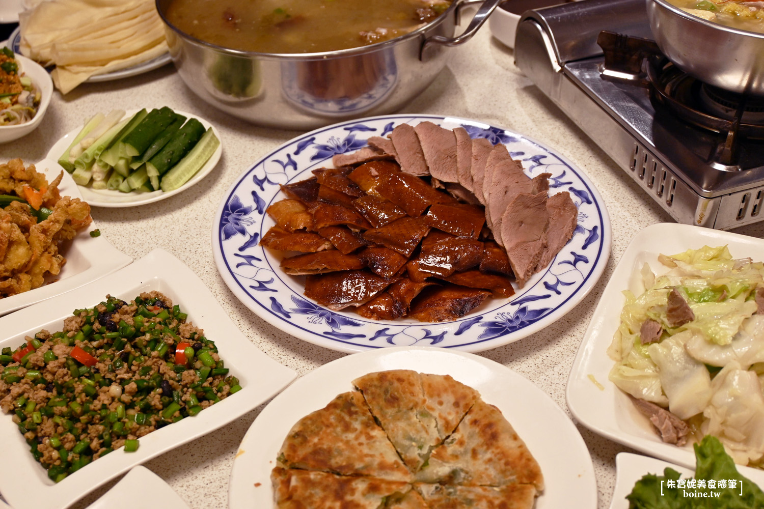 【高雄美食】台北六張犁饅頭店．在地人最愛-後驛站饅頭麵包每天新鮮出爐(2024.9更新) @朱寶妮美食隨筆