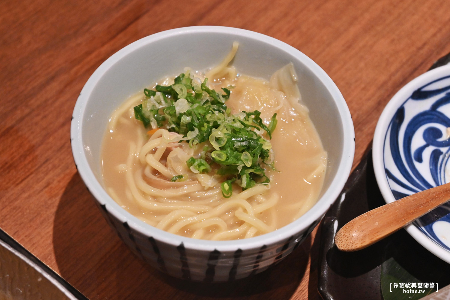 【北車美食】黑毛屋．連鎖日式個人火鍋．台北火鍋推薦(菜單) @朱寶妮美食隨筆