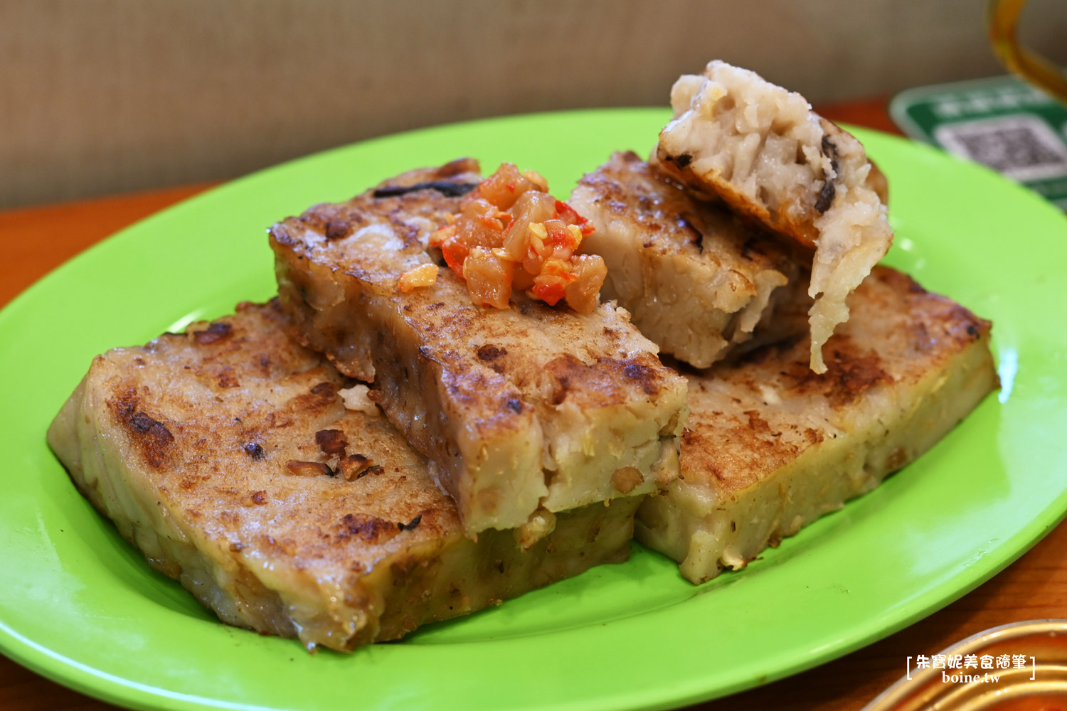 【高雄美食】粿富灶咖.家傳米食料理.傳承手作心意(菜單) @朱寶妮美食隨筆 【高雄美食】粿富灶咖.家傳米食料理.傳承手作心意(菜單) @朱寶妮美食隨筆