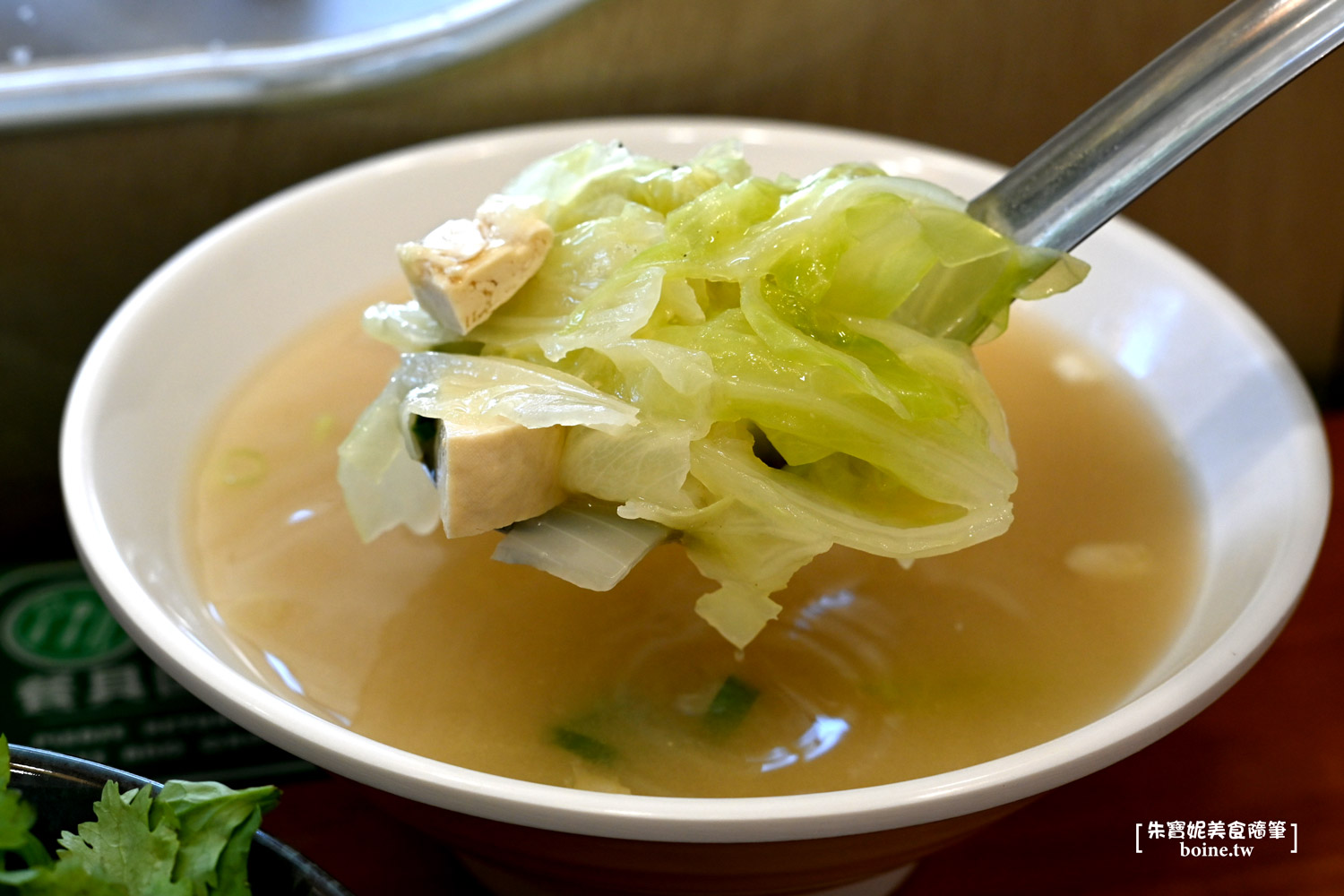 【高雄美食】粿富灶咖.家傳米食料理.傳承手作心意(菜單) @朱寶妮美食隨筆 【高雄美食】粿富灶咖.家傳米食料理.傳承手作心意(菜單) @朱寶妮美食隨筆