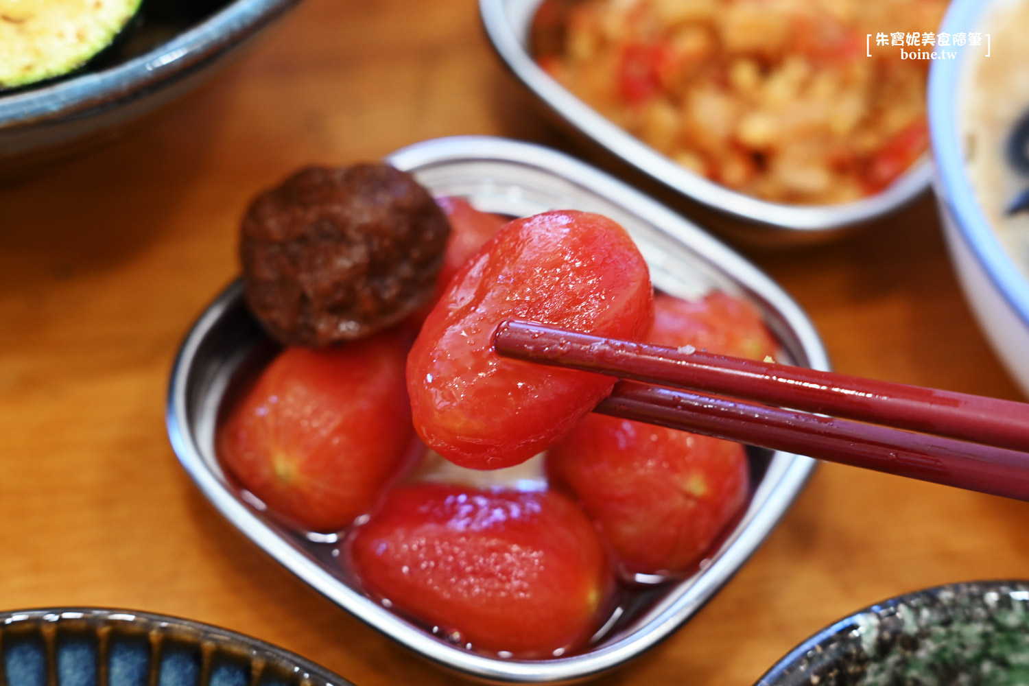 【高雄美食】粿富灶咖.家傳米食料理.傳承手作心意(菜單) @朱寶妮美食隨筆 【高雄美食】粿富灶咖.家傳米食料理.傳承手作心意(菜單) @朱寶妮美食隨筆