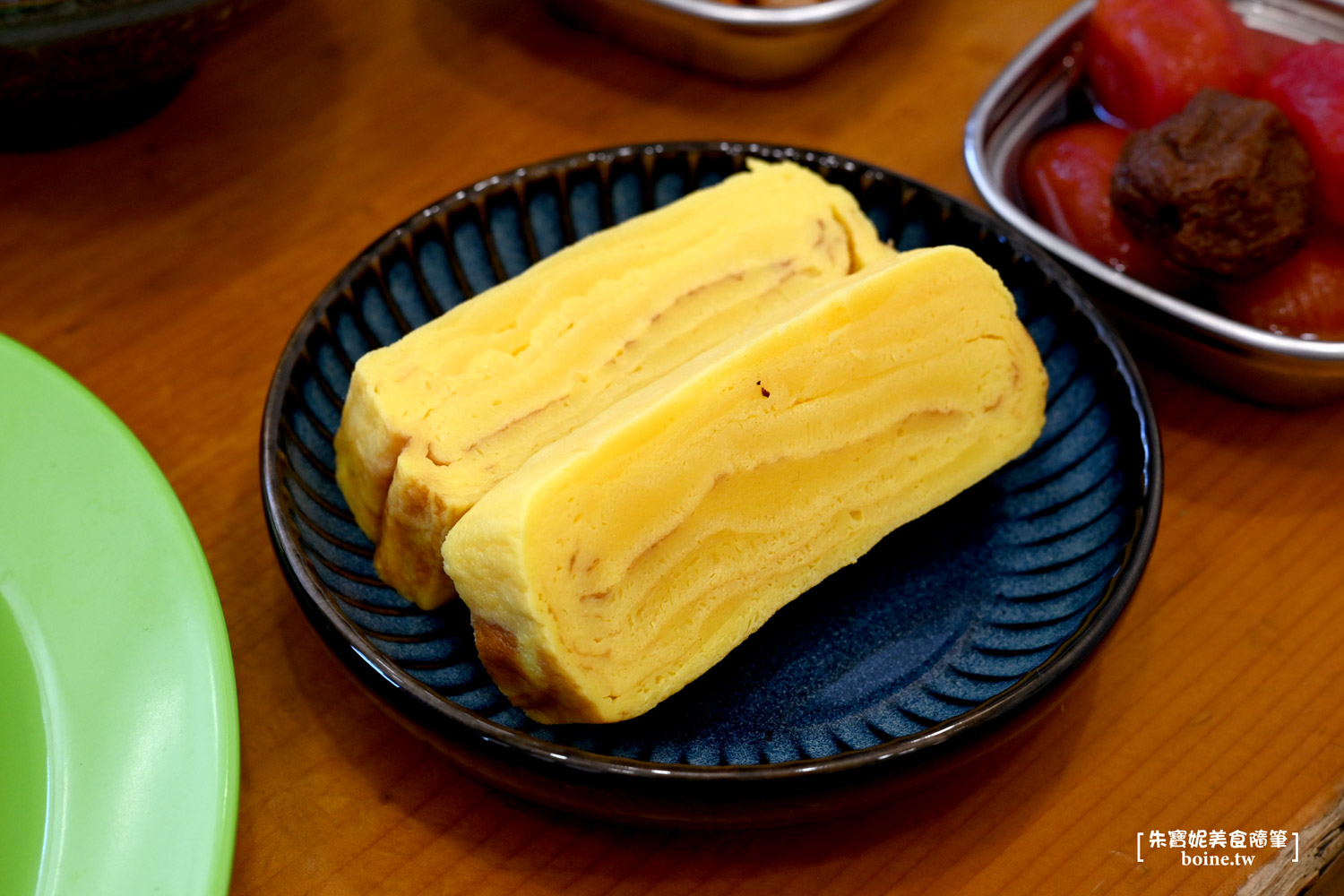 【高雄美食】粿富灶咖.家傳米食料理.傳承手作心意(菜單) @朱寶妮美食隨筆 【高雄美食】粿富灶咖.家傳米食料理.傳承手作心意(菜單) @朱寶妮美食隨筆
