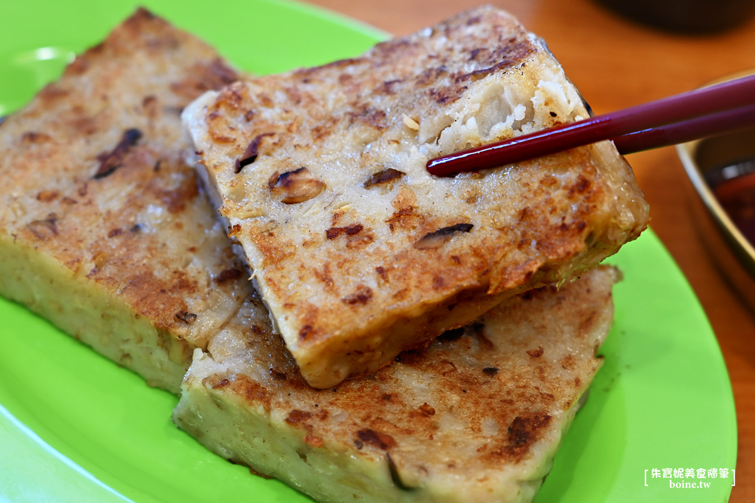 【高雄美食】粿富灶咖.家傳米食料理.傳承手作心意(菜單) @朱寶妮美食隨筆 【高雄美食】粿富灶咖.家傳米食料理.傳承手作心意(菜單) @朱寶妮美食隨筆