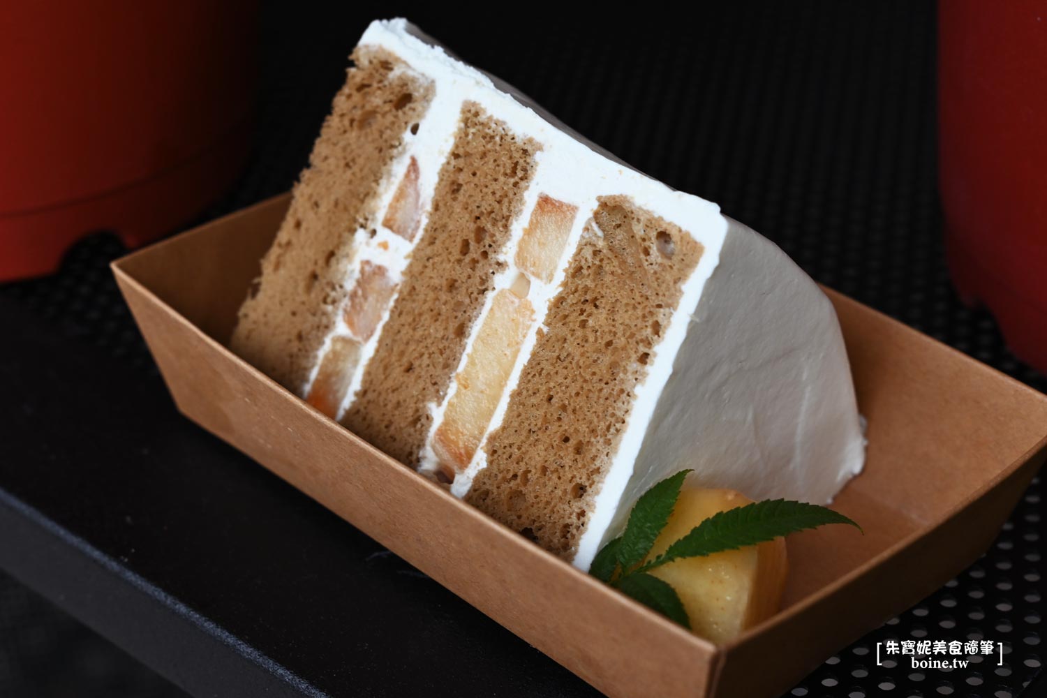【高雄美食】如是Ru Shi Café.靜謐質感空間.品咖啡嚐甜點 @朱寶妮美食隨筆 【高雄美食】如是Ru Shi Café.靜謐質感空間.品咖啡嚐甜點 @朱寶妮美食隨筆