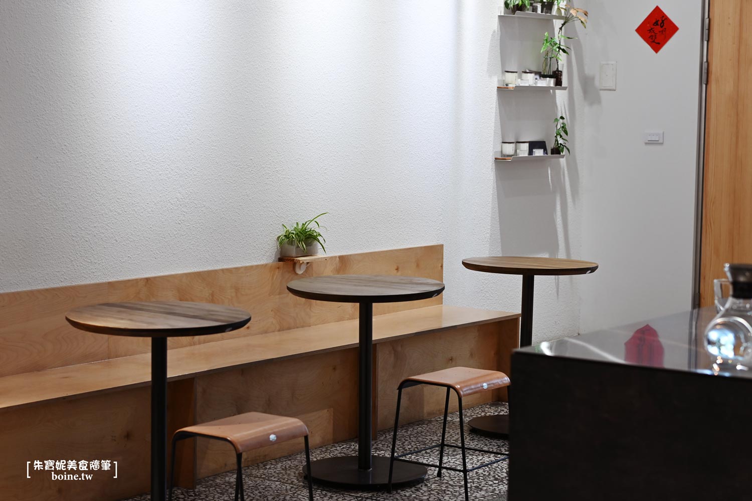 【高雄美食】如是Ru Shi Café.靜謐質感空間.品咖啡嚐甜點 @朱寶妮美食隨筆 【高雄美食】如是Ru Shi Café.靜謐質感空間.品咖啡嚐甜點 @朱寶妮美食隨筆