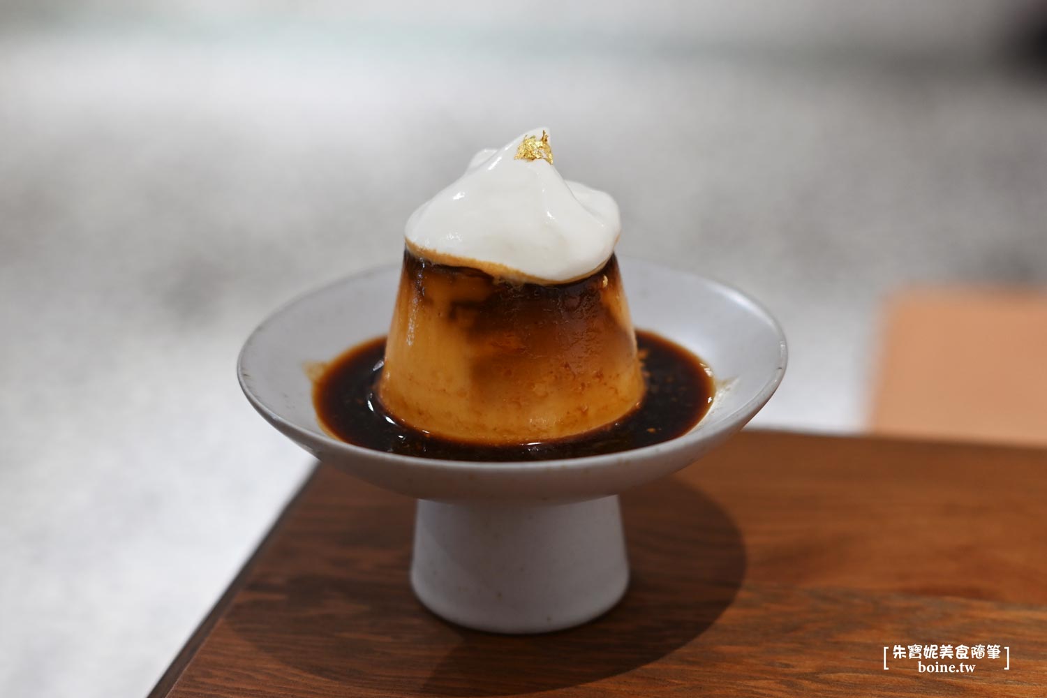 【高雄美食】如是Ru Shi Café.靜謐質感空間.品咖啡嚐甜點 @朱寶妮美食隨筆 【高雄美食】如是Ru Shi Café.靜謐質感空間.品咖啡嚐甜點 @朱寶妮美食隨筆