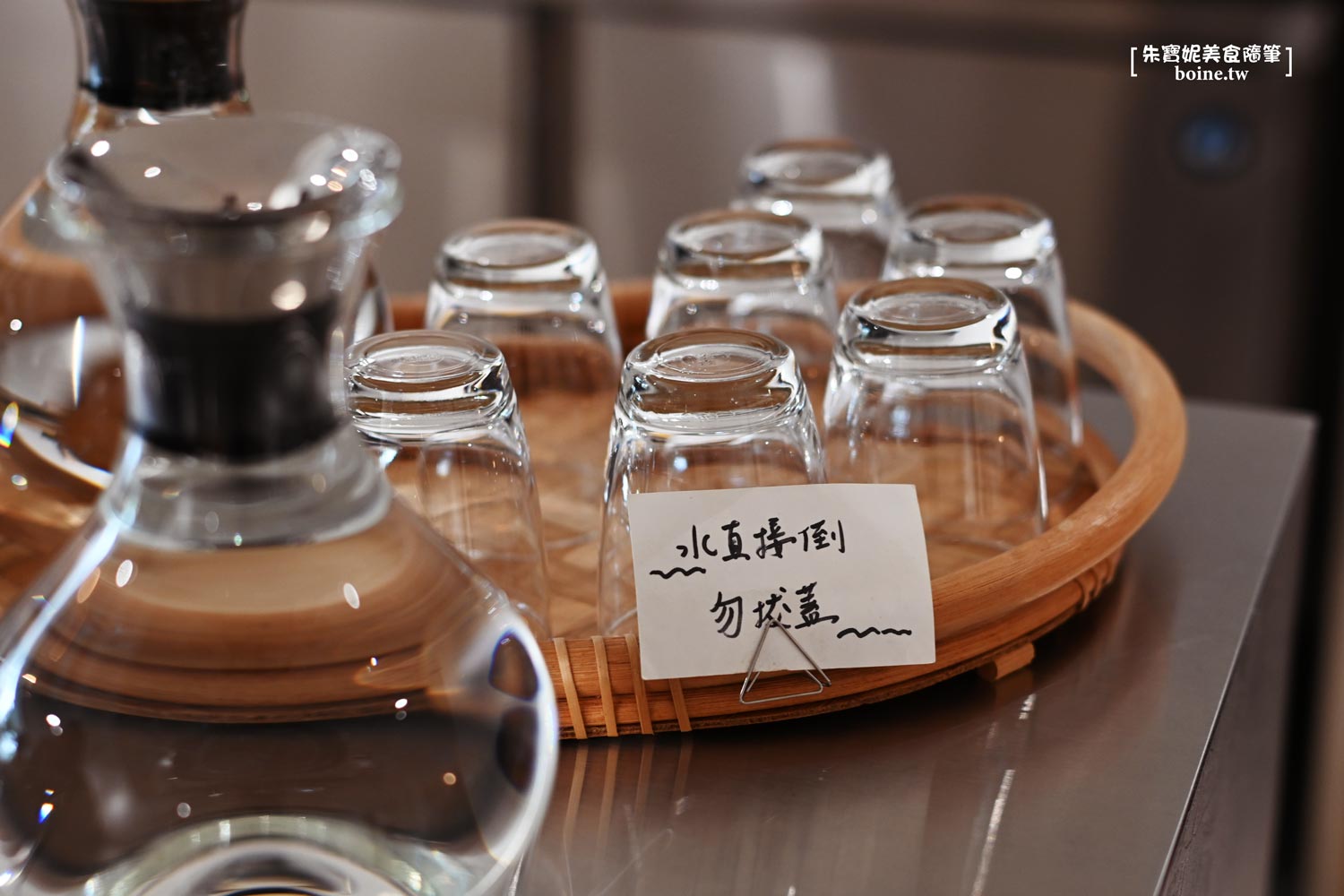 【高雄美食】如是Ru Shi Café.靜謐質感空間.品咖啡嚐甜點 @朱寶妮美食隨筆 【高雄美食】如是Ru Shi Café.靜謐質感空間.品咖啡嚐甜點 @朱寶妮美食隨筆