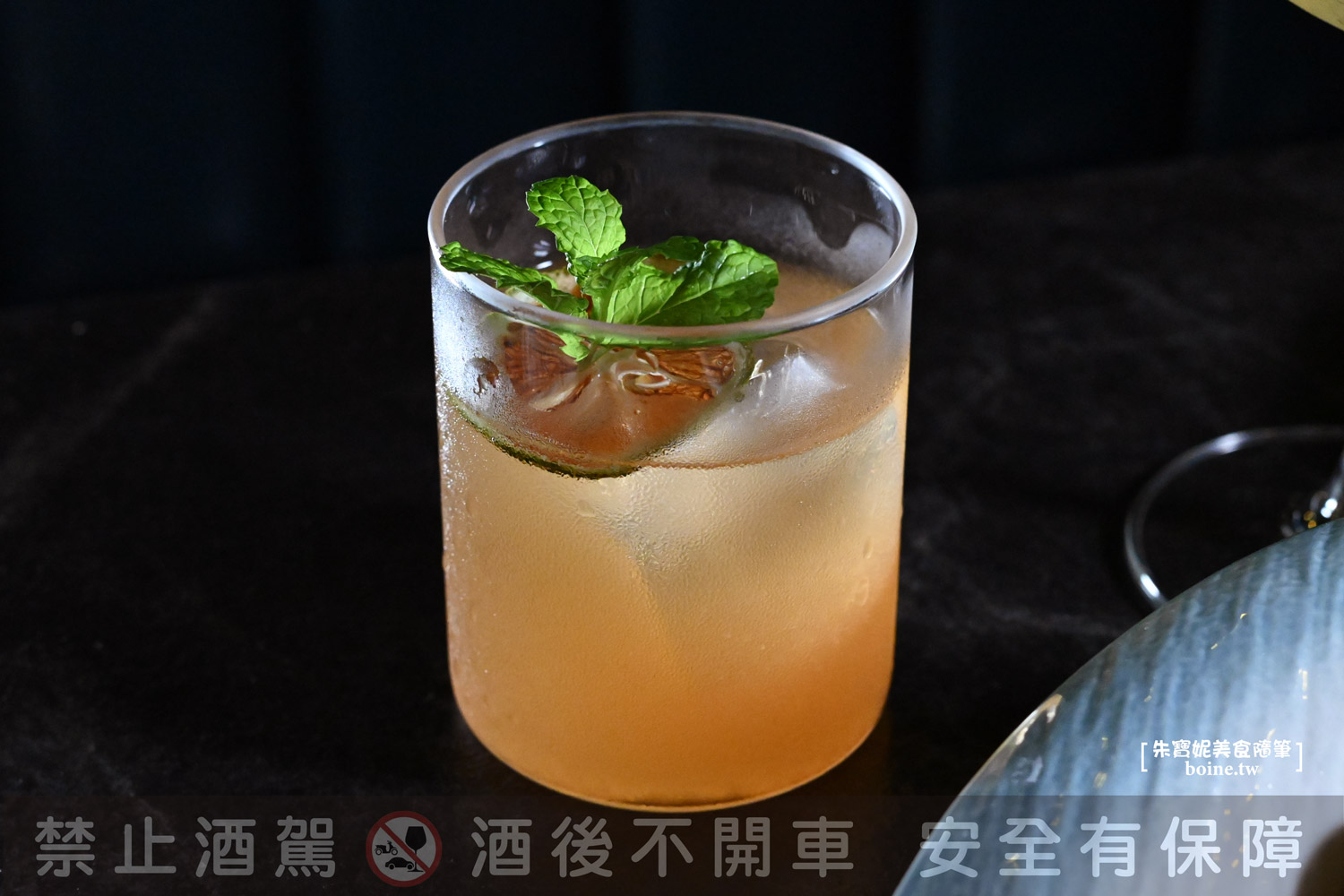 |巨蛋站美食|西西里爵士餐酒館.放鬆用餐好選擇(菜單) @朱寶妮美食隨筆 |巨蛋站美食|西西里爵士餐酒館.放鬆用餐好選擇(菜單) @朱寶妮美食隨筆