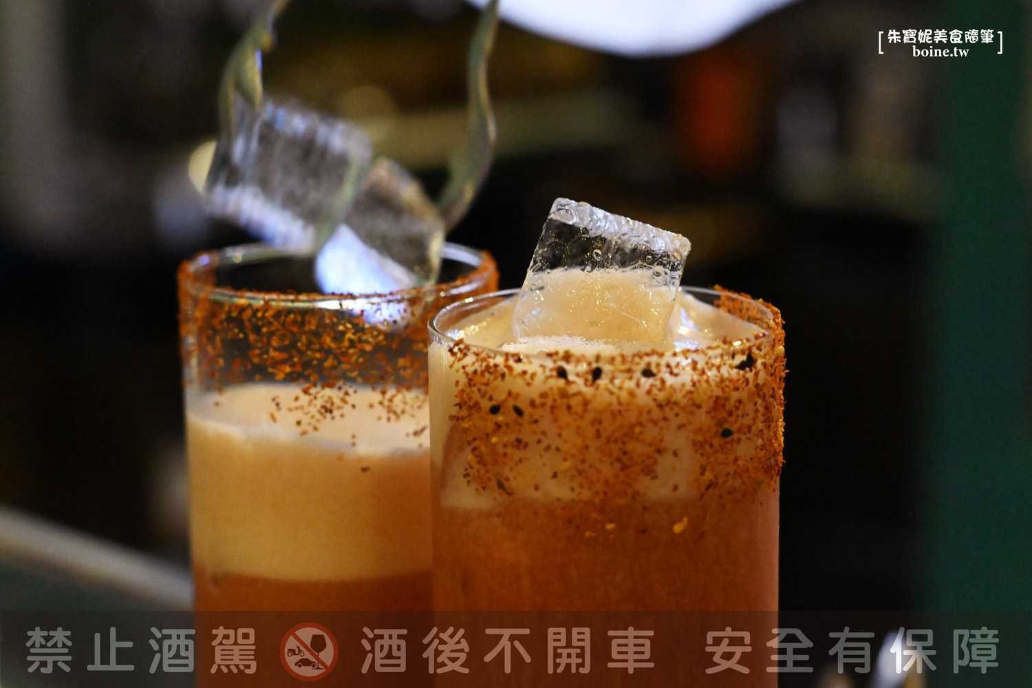 |巨蛋站美食|西西里爵士餐酒館.放鬆用餐好選擇(菜單) @朱寶妮美食隨筆 |巨蛋站美食|西西里爵士餐酒館.放鬆用餐好選擇(菜單) @朱寶妮美食隨筆