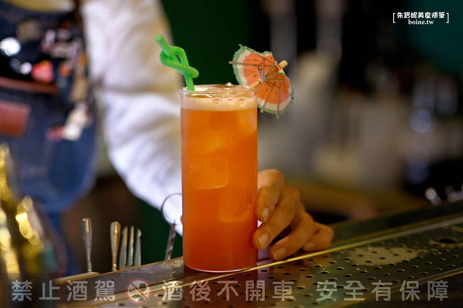 |巨蛋站美食|西西里爵士餐酒館.放鬆用餐好選擇(菜單) @朱寶妮美食隨筆 |巨蛋站美食|西西里爵士餐酒館.放鬆用餐好選擇(菜單) @朱寶妮美食隨筆