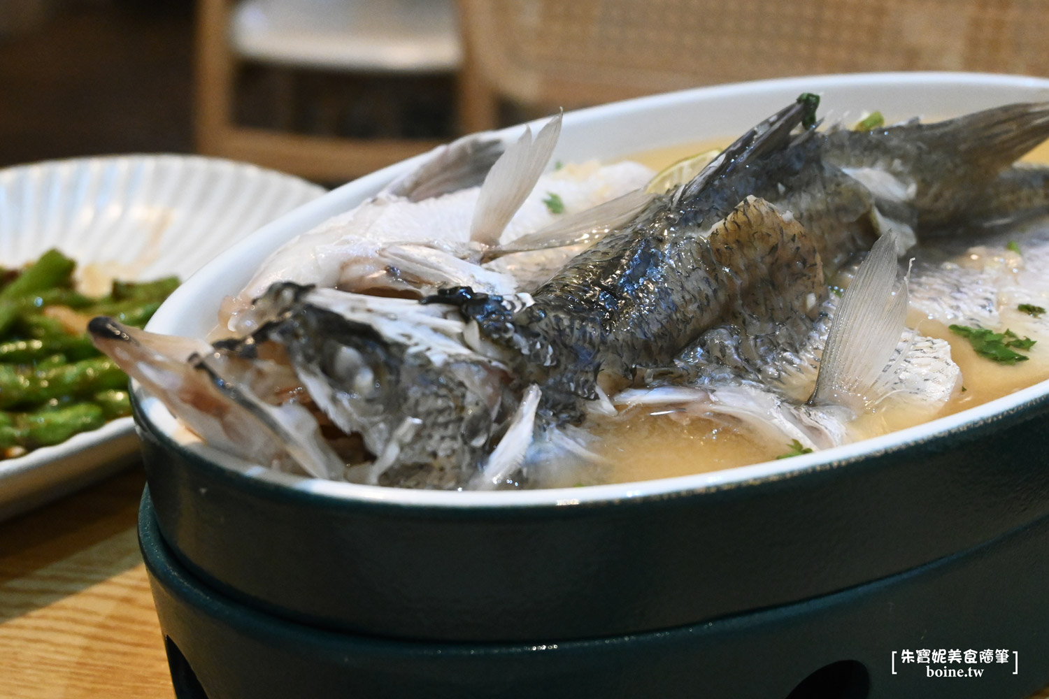 【高雄美食】Thai chill泰式料理.合菜聚餐推薦(菜單) @朱寶妮美食隨筆 【高雄美食】Thai chill泰式料理.合菜聚餐推薦(菜單) @朱寶妮美食隨筆