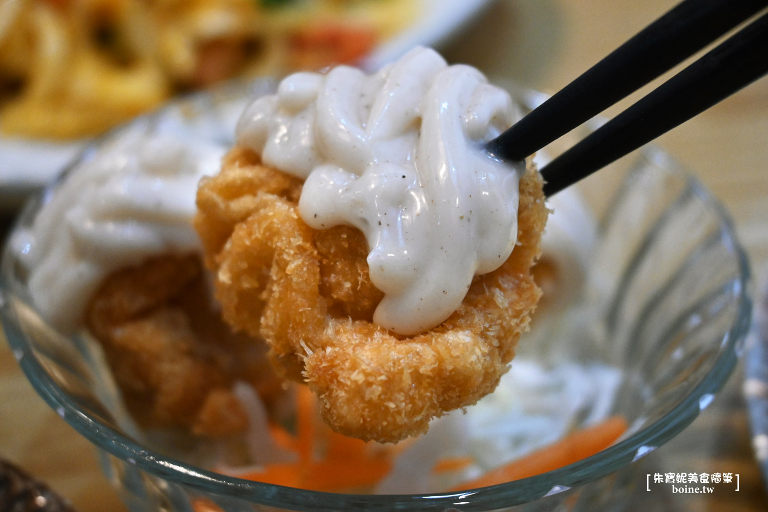【高雄美食】Thai chill泰式料理.合菜聚餐推薦(菜單) @朱寶妮美食隨筆 【高雄美食】Thai chill泰式料理.合菜聚餐推薦(菜單) @朱寶妮美食隨筆