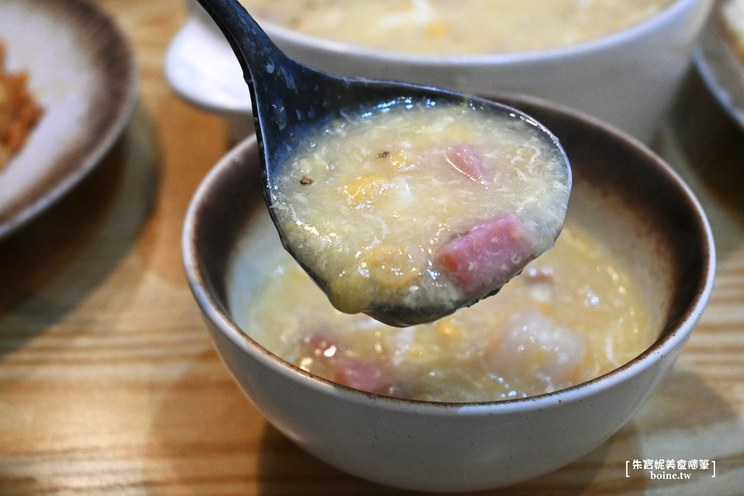 【高雄美食】Thai chill泰式料理.合菜聚餐推薦(菜單) @朱寶妮美食隨筆 【高雄美食】Thai chill泰式料理.合菜聚餐推薦(菜單) @朱寶妮美食隨筆