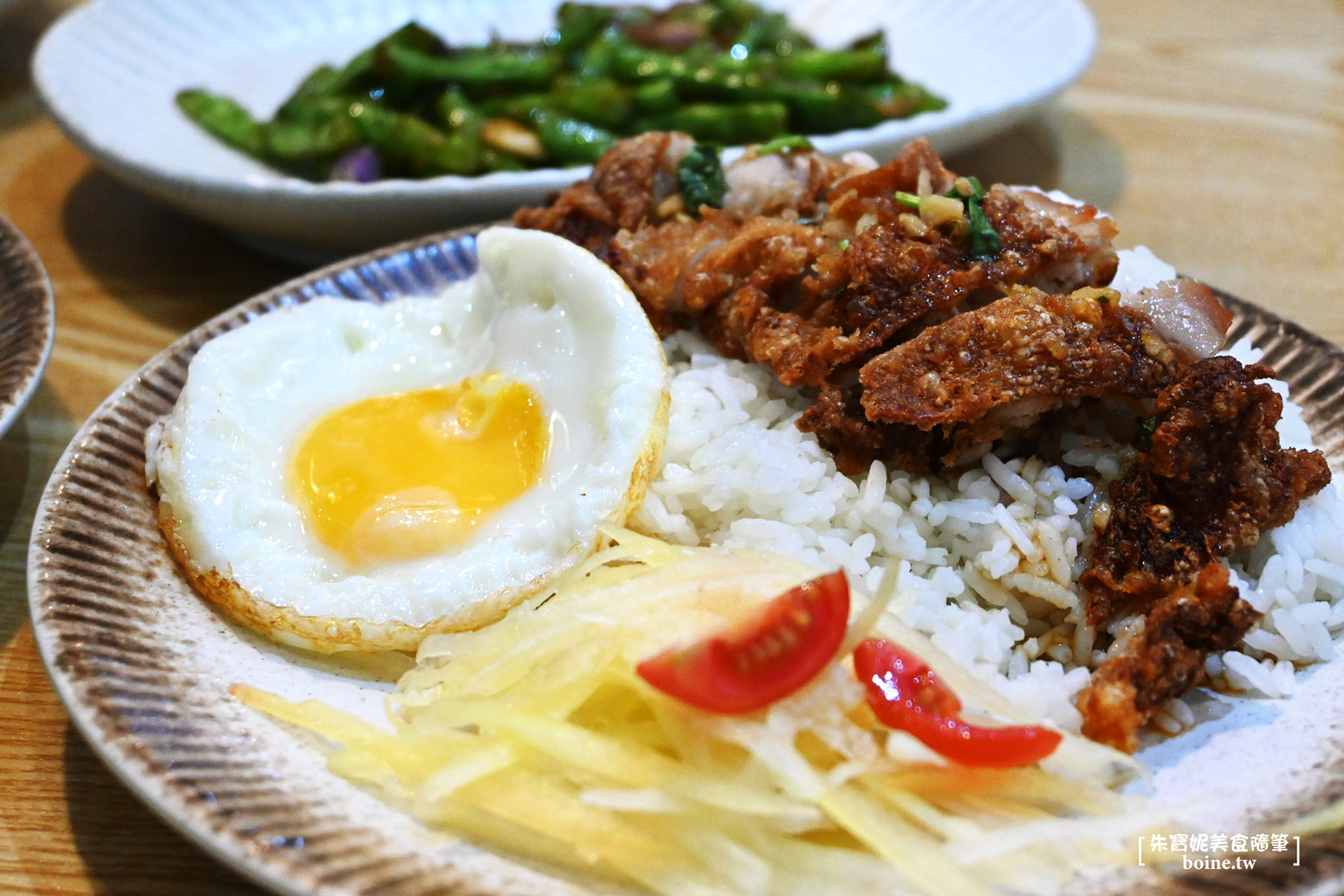 【高雄美食】Thai chill泰式料理.合菜聚餐推薦(菜單) @朱寶妮美食隨筆 【高雄美食】Thai chill泰式料理.合菜聚餐推薦(菜單) @朱寶妮美食隨筆