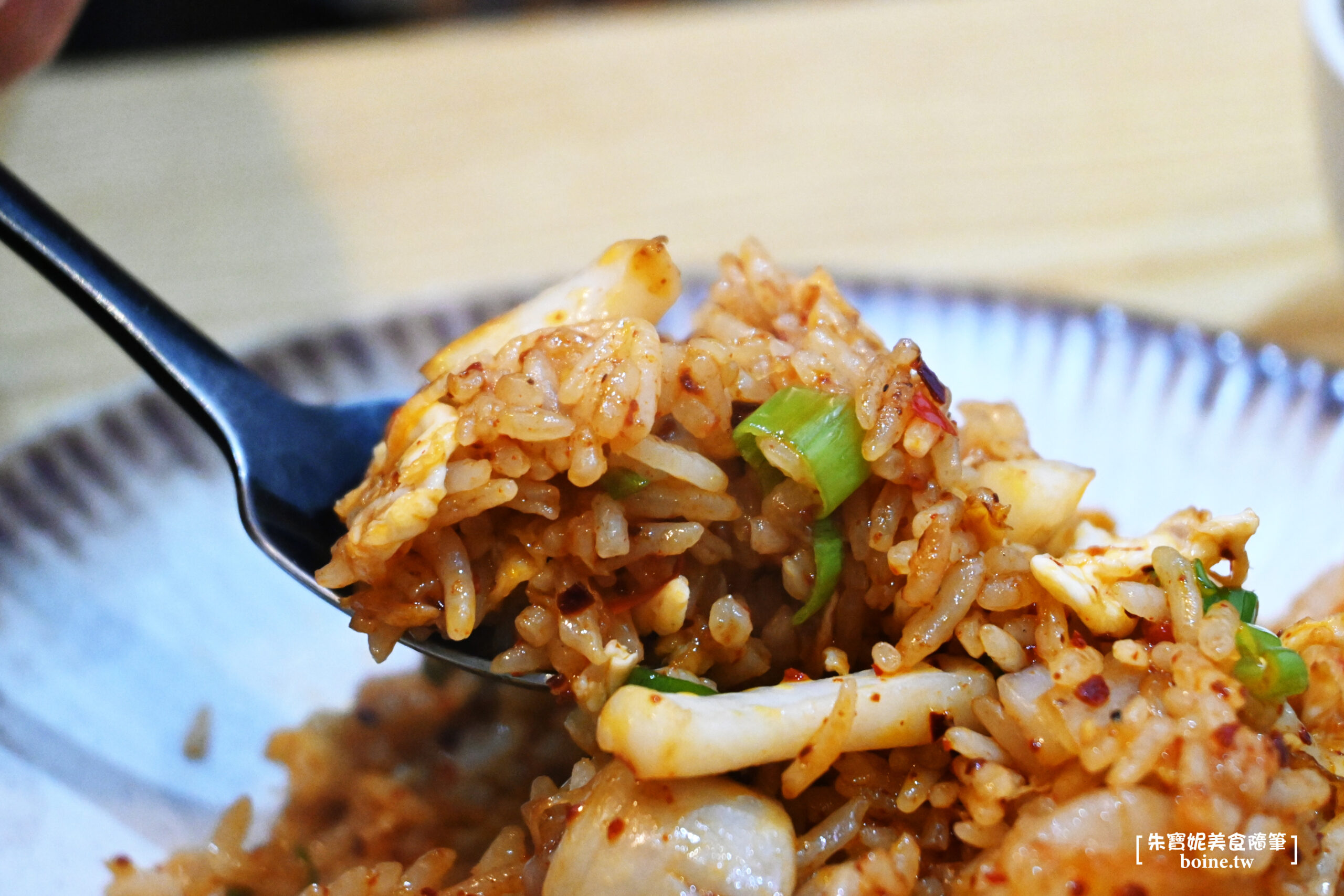 【高雄美食】Thai chill泰式料理.合菜聚餐推薦(菜單) @朱寶妮美食隨筆 【高雄美食】Thai chill泰式料理.合菜聚餐推薦(菜單) @朱寶妮美食隨筆