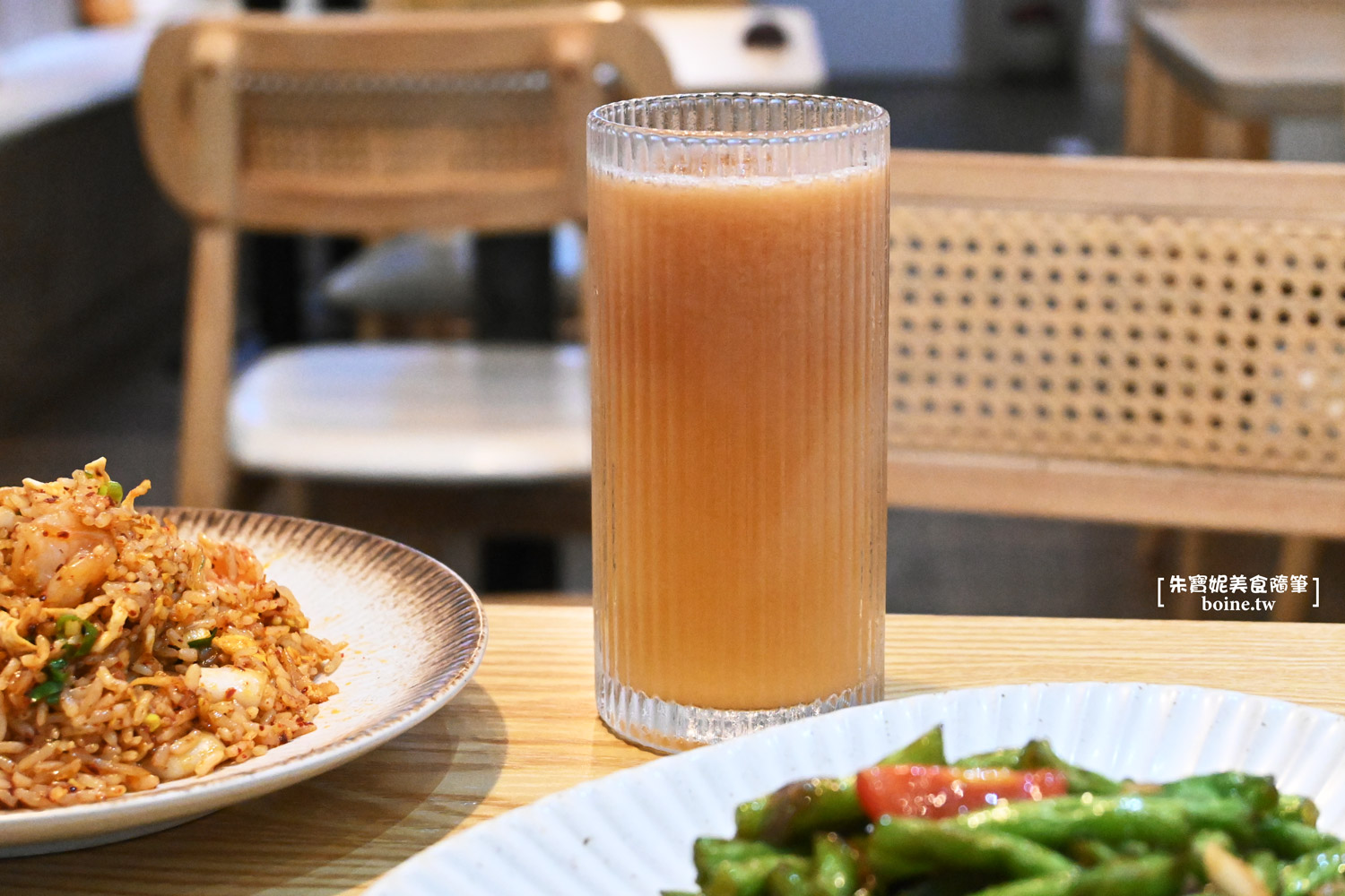 【高雄美食】Thai chill泰式料理.合菜聚餐推薦(菜單) @朱寶妮美食隨筆 【高雄美食】Thai chill泰式料理.合菜聚餐推薦(菜單) @朱寶妮美食隨筆