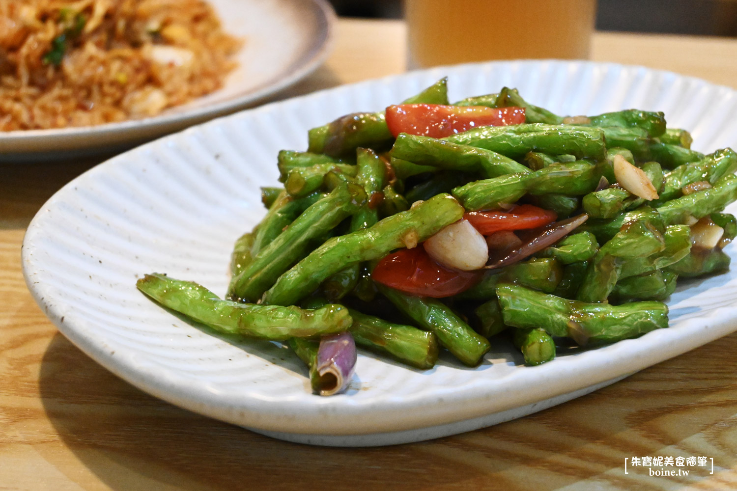 【高雄美食】Thai chill泰式料理.合菜聚餐推薦(菜單) @朱寶妮美食隨筆 【高雄美食】Thai chill泰式料理.合菜聚餐推薦(菜單) @朱寶妮美食隨筆