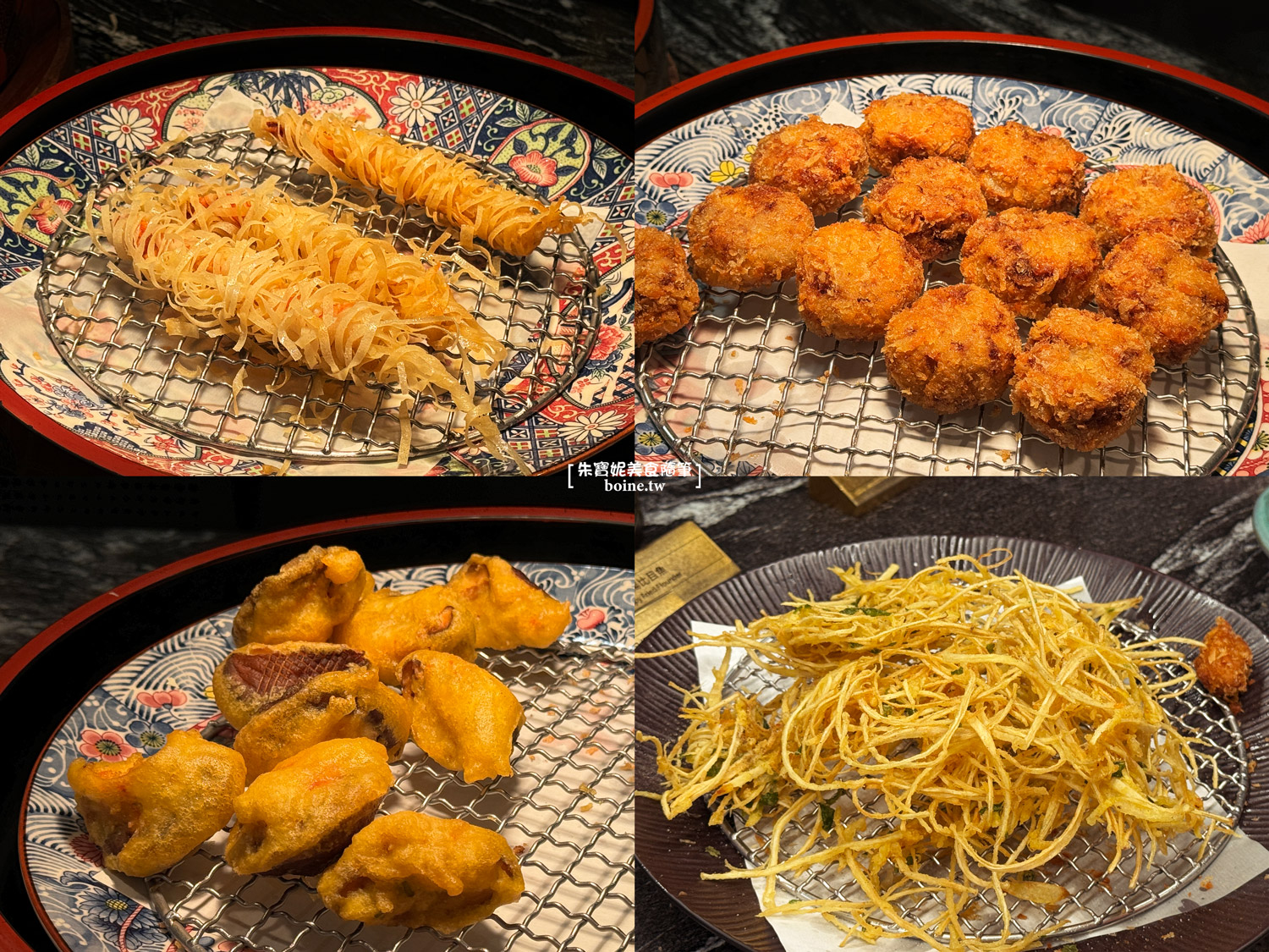【連鎖美食】旭集義享店.日式buffet吃到飽(菜單) @朱寶妮美食隨筆 【連鎖美食】旭集義享店.日式buffet吃到飽(菜單) @朱寶妮美食隨筆