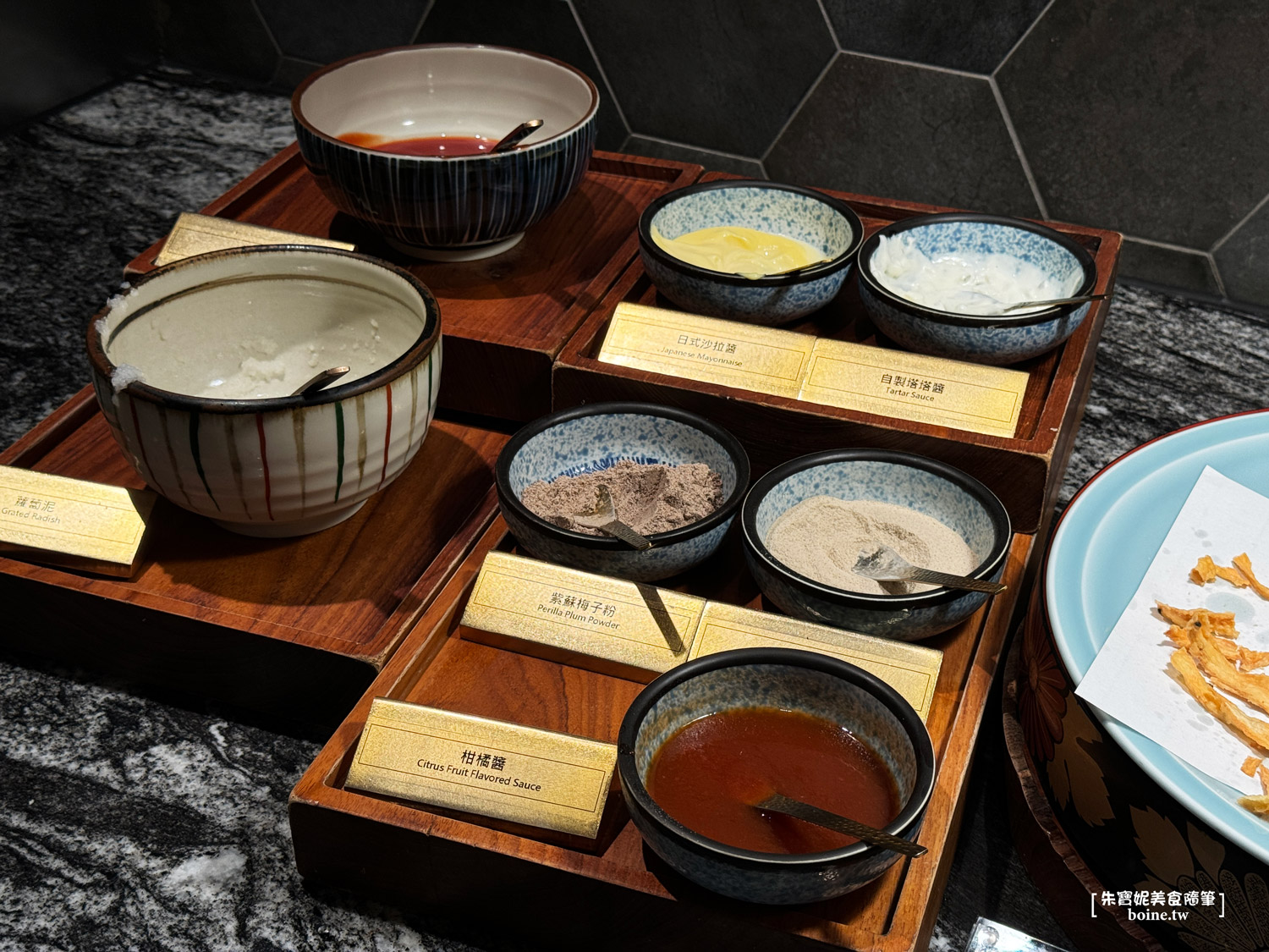 【連鎖美食】旭集義享店.日式buffet吃到飽(菜單) @朱寶妮美食隨筆 【連鎖美食】旭集義享店.日式buffet吃到飽(菜單) @朱寶妮美食隨筆