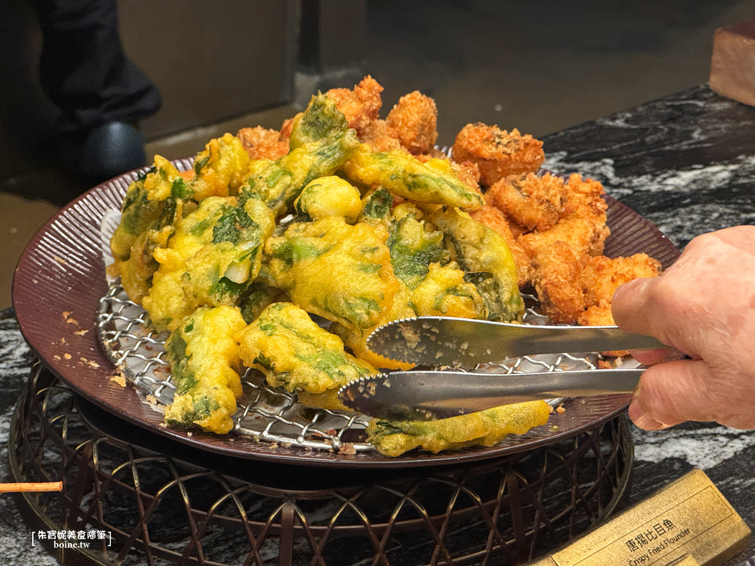 【連鎖美食】旭集義享店.日式buffet吃到飽(菜單) @朱寶妮美食隨筆 【連鎖美食】旭集義享店.日式buffet吃到飽(菜單) @朱寶妮美食隨筆