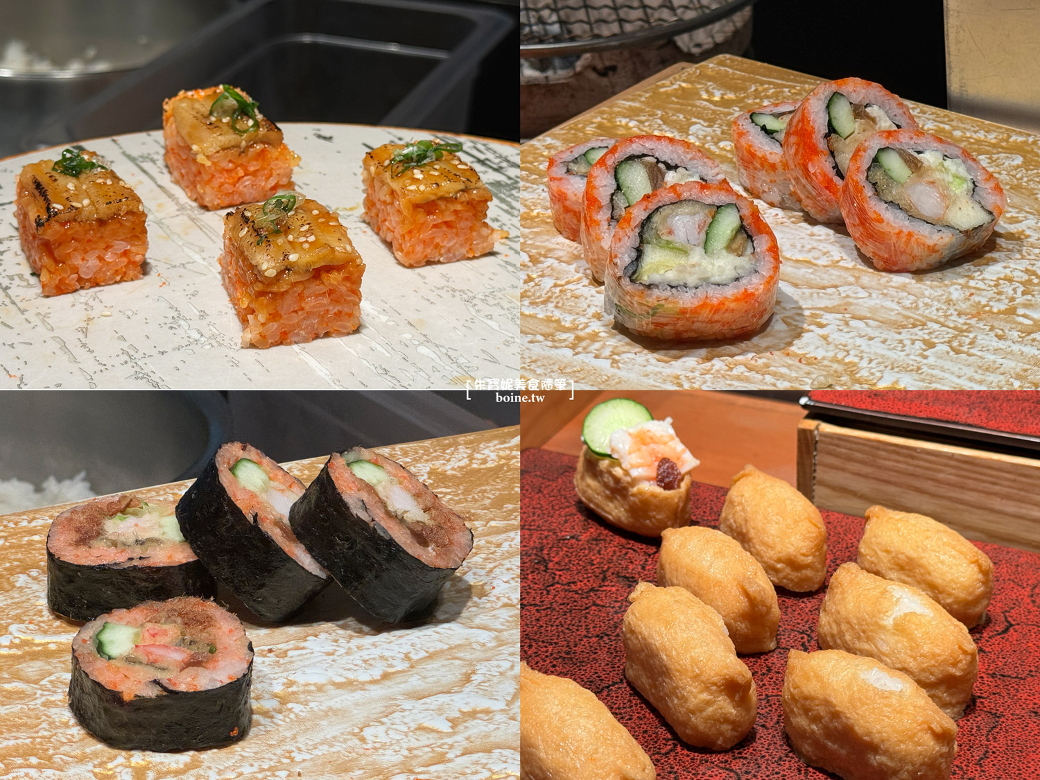 【連鎖美食】旭集義享店.日式buffet吃到飽(菜單) @朱寶妮美食隨筆 【連鎖美食】旭集義享店.日式buffet吃到飽(菜單) @朱寶妮美食隨筆