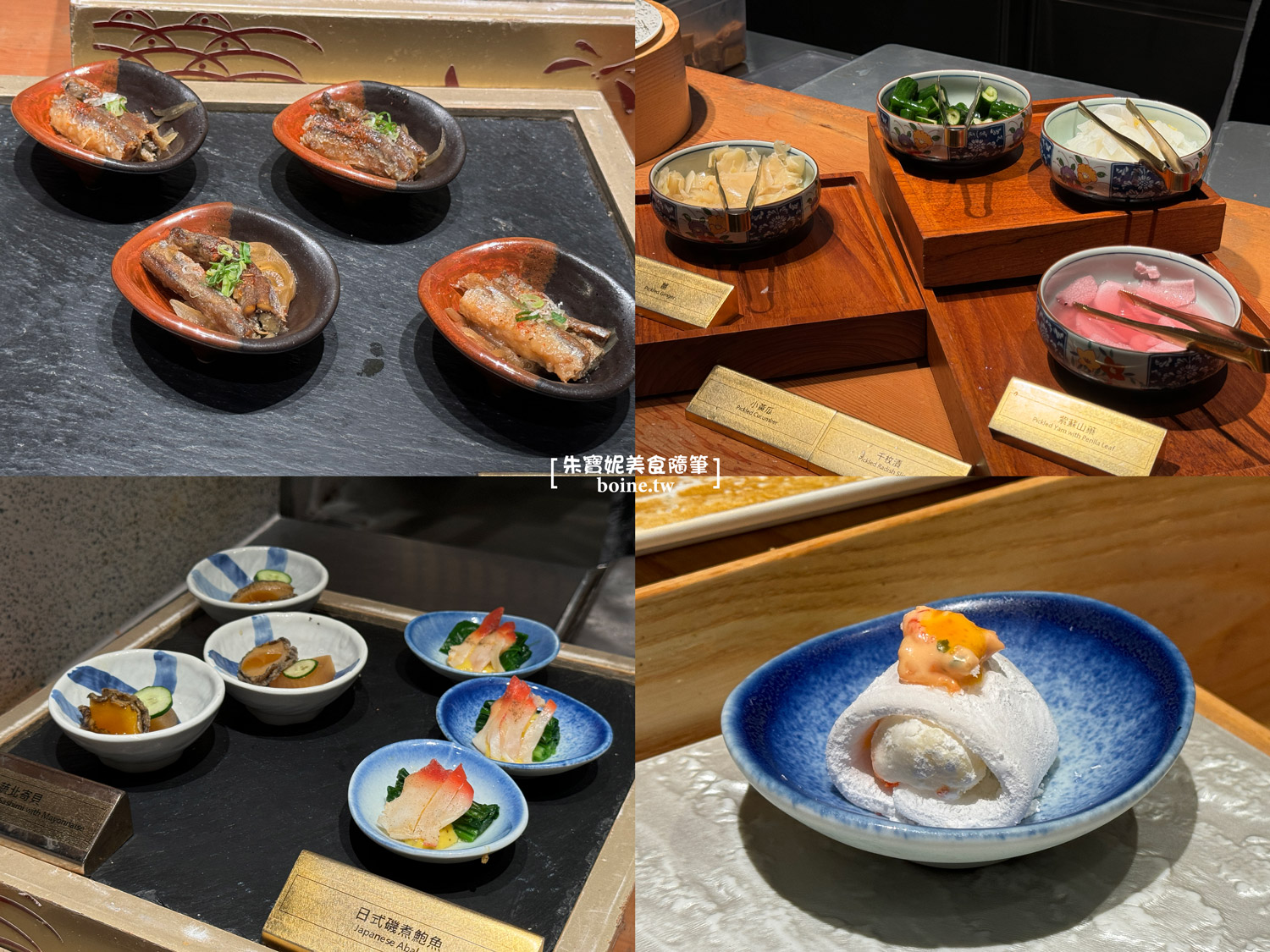 【連鎖美食】旭集義享店.日式buffet吃到飽(菜單) @朱寶妮美食隨筆 【連鎖美食】旭集義享店.日式buffet吃到飽(菜單) @朱寶妮美食隨筆