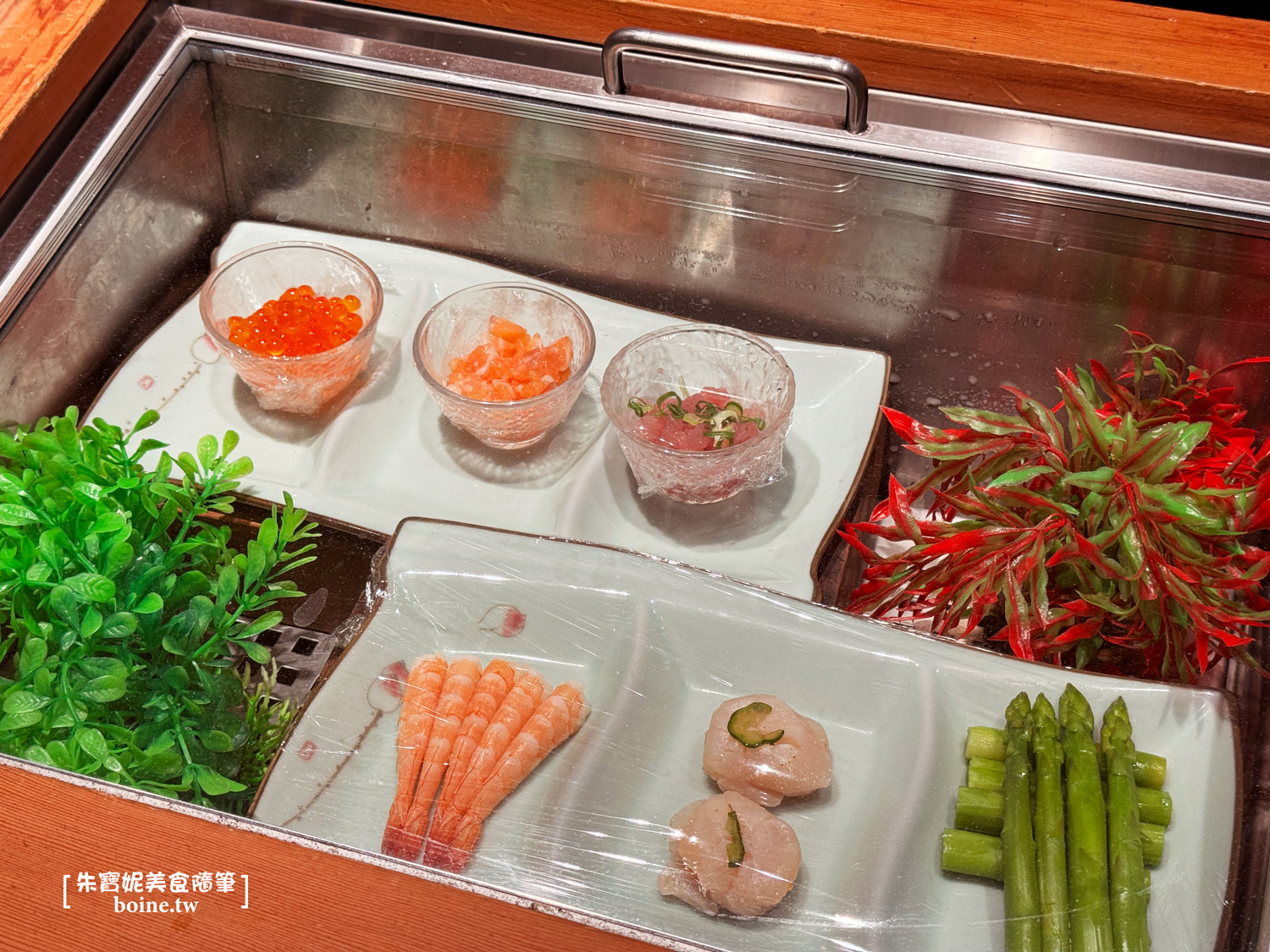 【連鎖美食】旭集義享店.日式buffet吃到飽(菜單) @朱寶妮美食隨筆 【連鎖美食】旭集義享店.日式buffet吃到飽(菜單) @朱寶妮美食隨筆