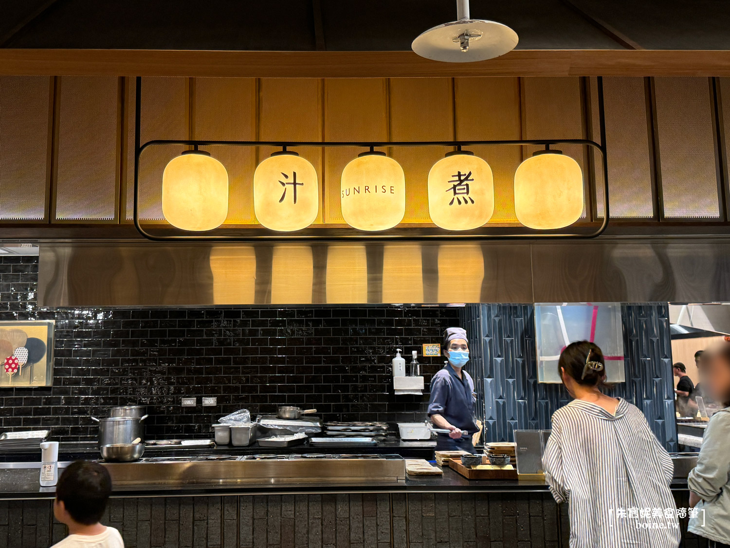 【連鎖美食】旭集義享店.日式buffet吃到飽(菜單) @朱寶妮美食隨筆 【連鎖美食】旭集義享店.日式buffet吃到飽(菜單) @朱寶妮美食隨筆