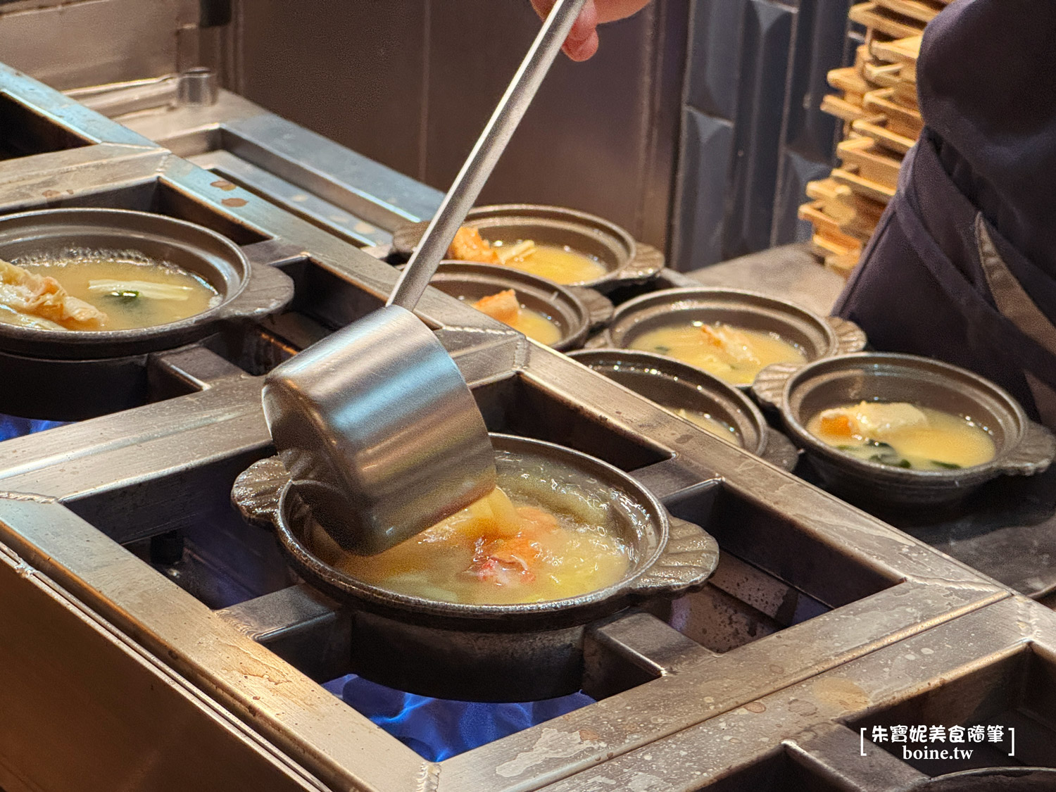 【連鎖美食】旭集義享店.日式buffet吃到飽(菜單) @朱寶妮美食隨筆 【連鎖美食】旭集義享店.日式buffet吃到飽(菜單) @朱寶妮美食隨筆