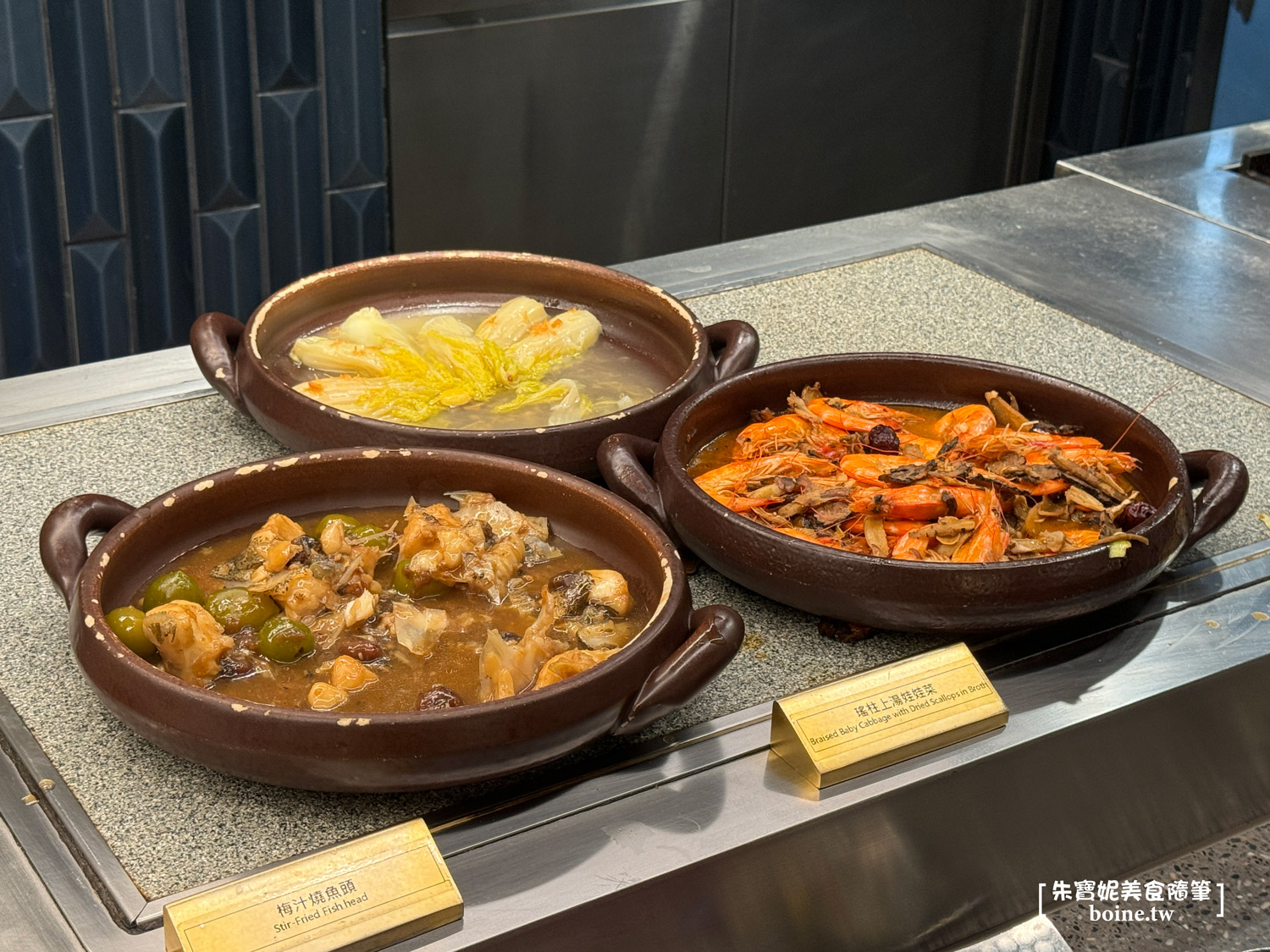 【連鎖美食】旭集義享店.日式buffet吃到飽(菜單) @朱寶妮美食隨筆 【連鎖美食】旭集義享店.日式buffet吃到飽(菜單) @朱寶妮美食隨筆