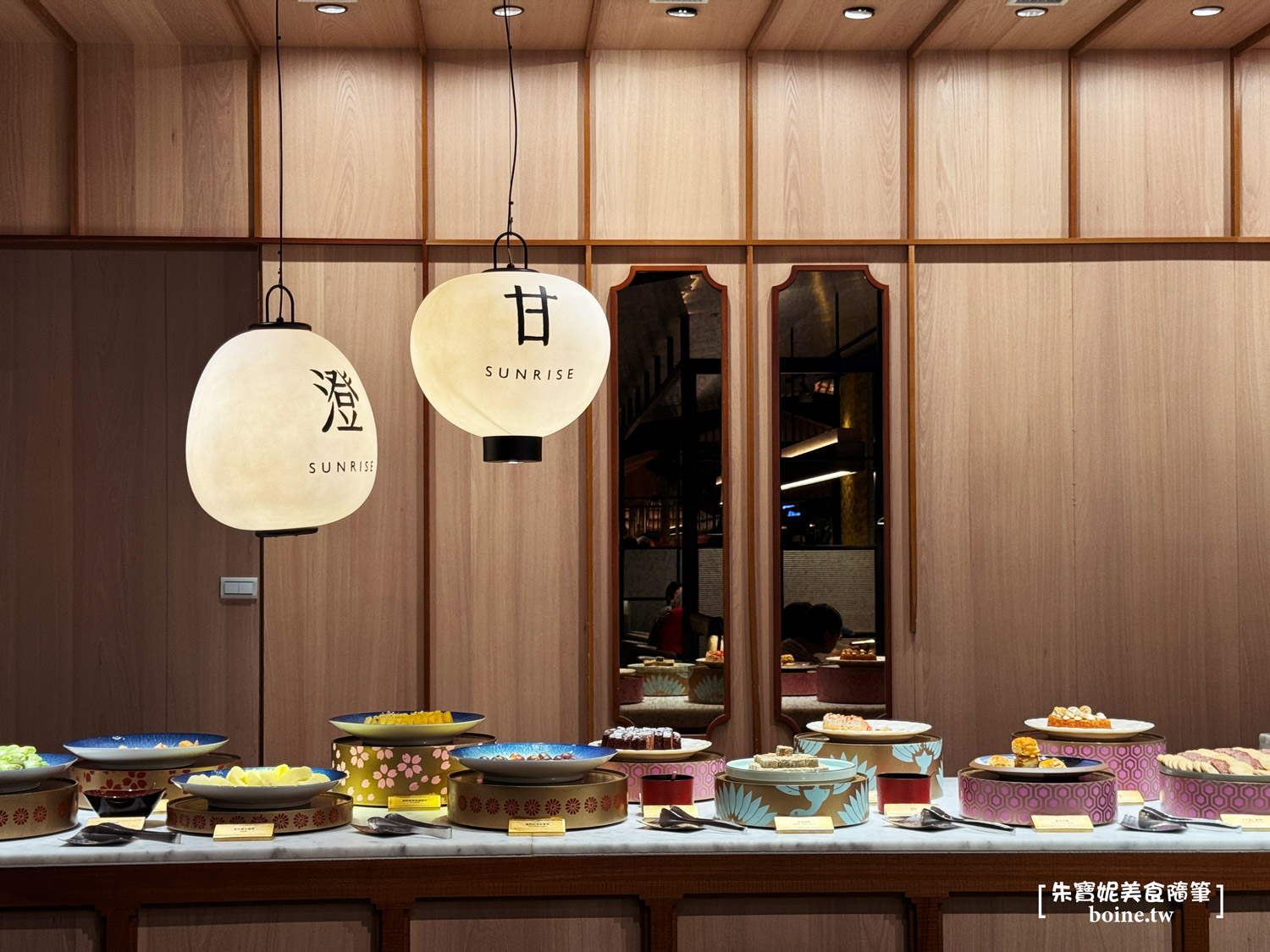 【連鎖美食】旭集義享店.日式buffet吃到飽(菜單) @朱寶妮美食隨筆 【連鎖美食】旭集義享店.日式buffet吃到飽(菜單) @朱寶妮美食隨筆