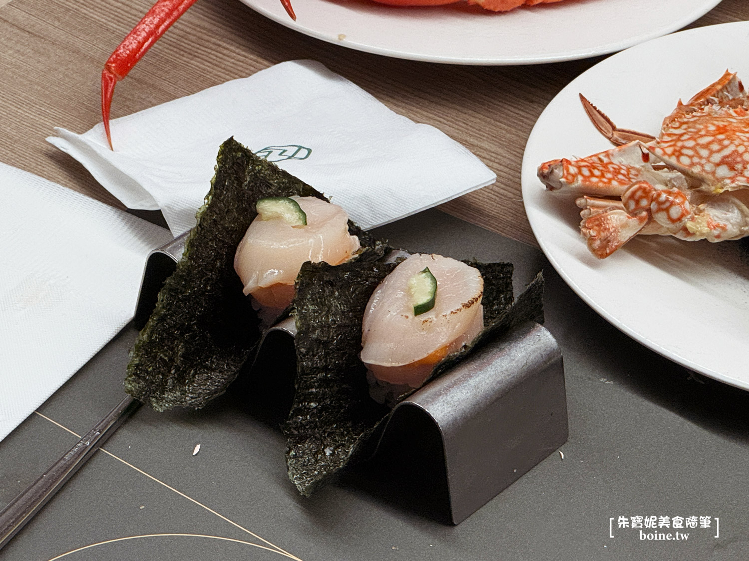 【連鎖美食】旭集義享店.日式buffet吃到飽(菜單) @朱寶妮美食隨筆 【連鎖美食】旭集義享店.日式buffet吃到飽(菜單) @朱寶妮美食隨筆