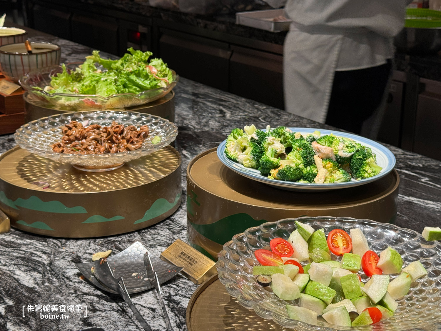 【連鎖美食】旭集義享店.日式buffet吃到飽(菜單) @朱寶妮美食隨筆 【連鎖美食】旭集義享店.日式buffet吃到飽(菜單) @朱寶妮美食隨筆